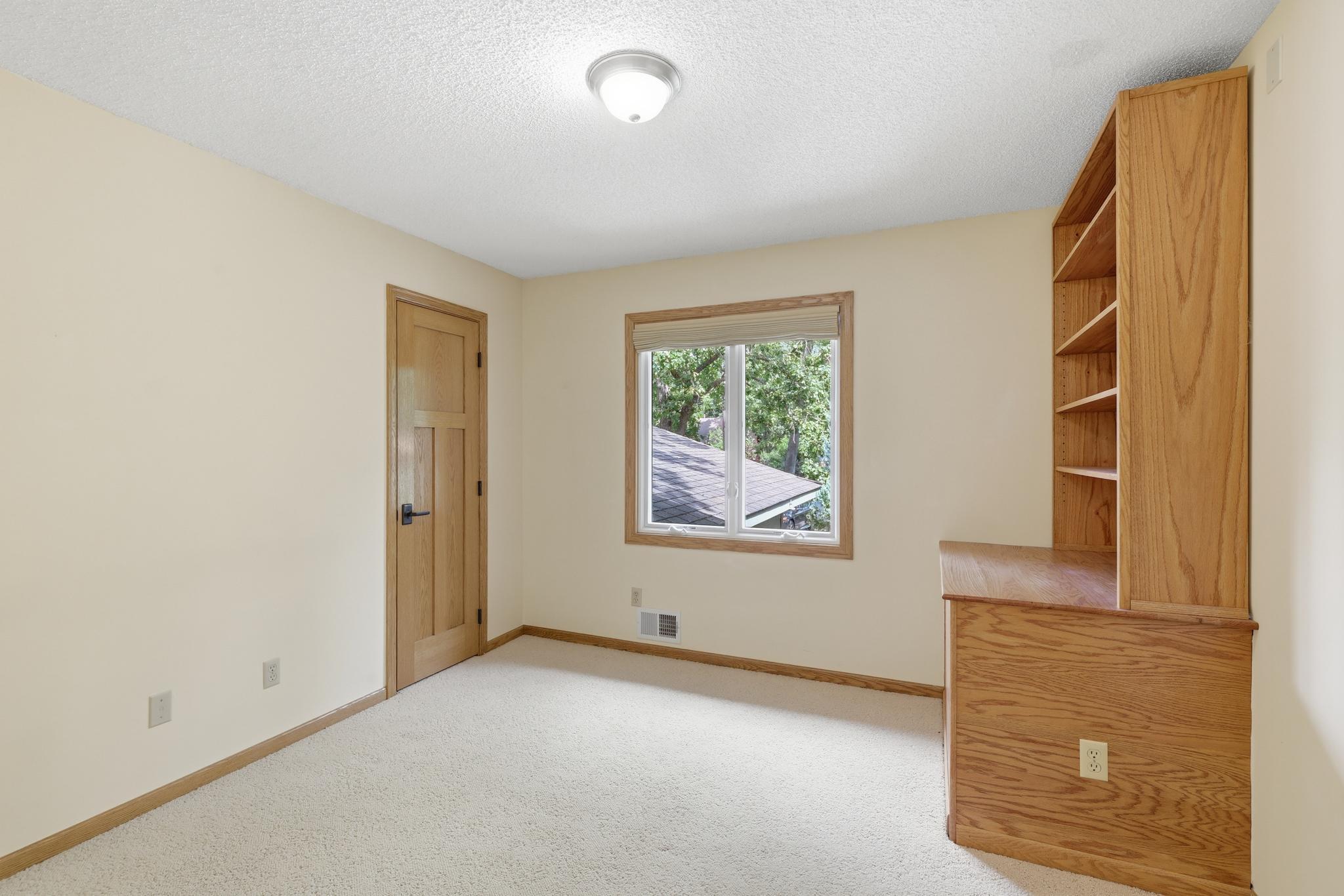 View of Residential at 7514 Alden Way, Fridley MN 55432, Fridley (28 of 56) - Mike Wilen | Minnesota Team Real Estate