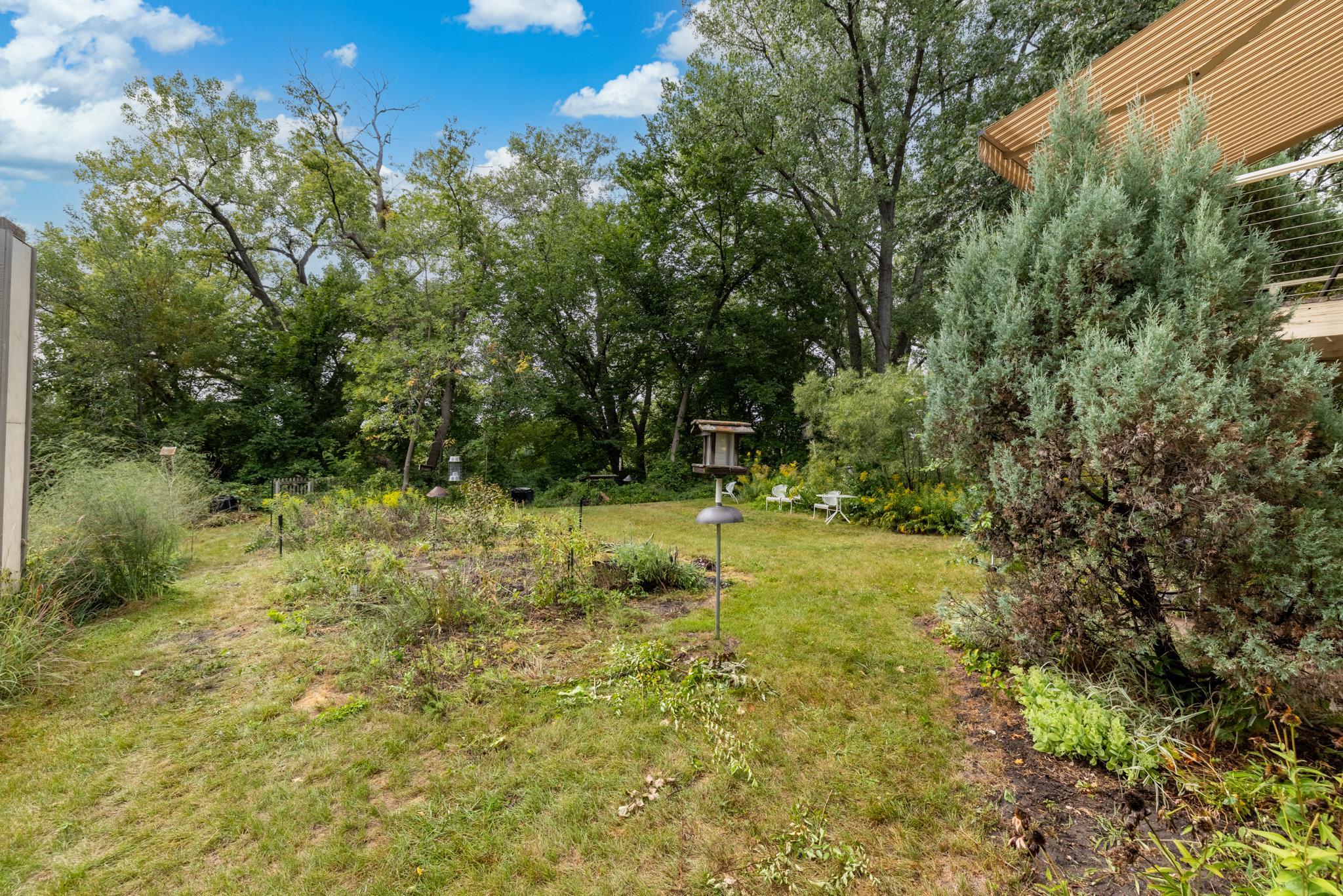 View of Residential at 7514 Alden Way, Fridley MN 55432, Fridley (46 of 56) - Mike Wilen | Minnesota Team Real Estate