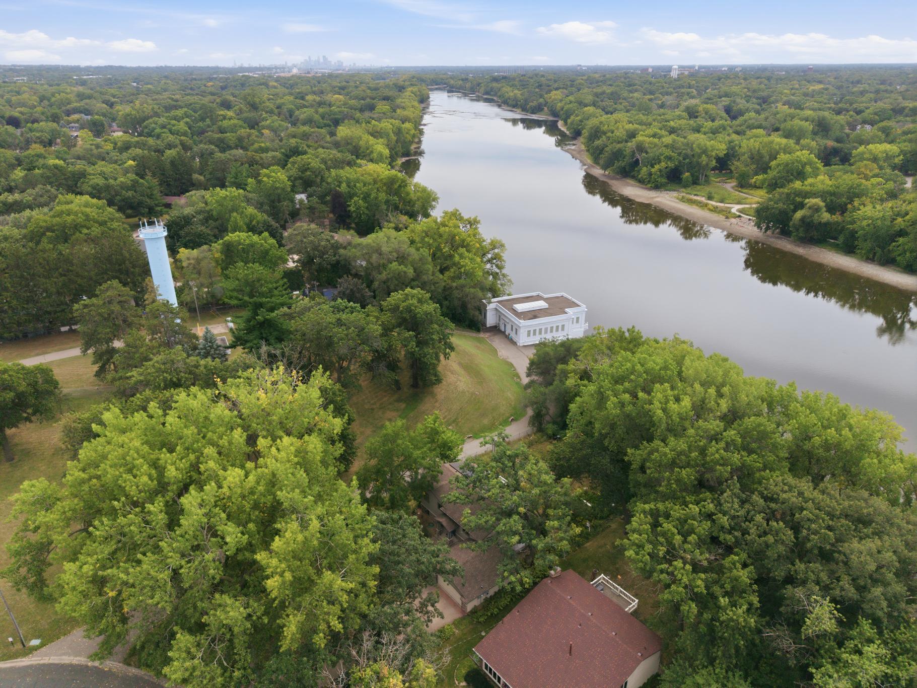 View of Residential at 7514 Alden Way, Fridley MN 55432, Fridley (42 of 56) - Mike Wilen | Minnesota Team Real Estate