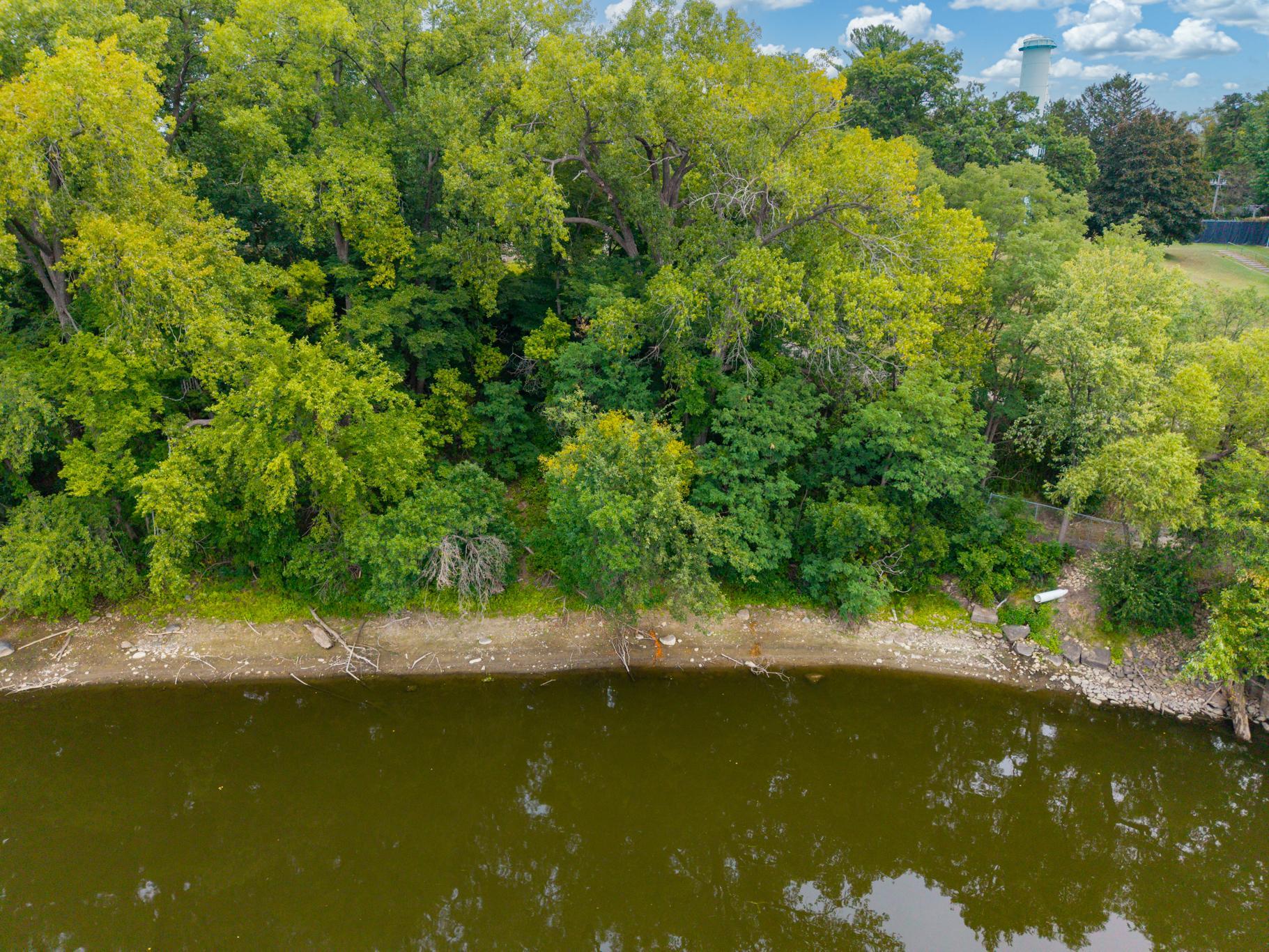 View of Residential at 7514 Alden Way, Fridley MN 55432, Fridley (48 of 56) - Mike Wilen | Minnesota Team Real Estate