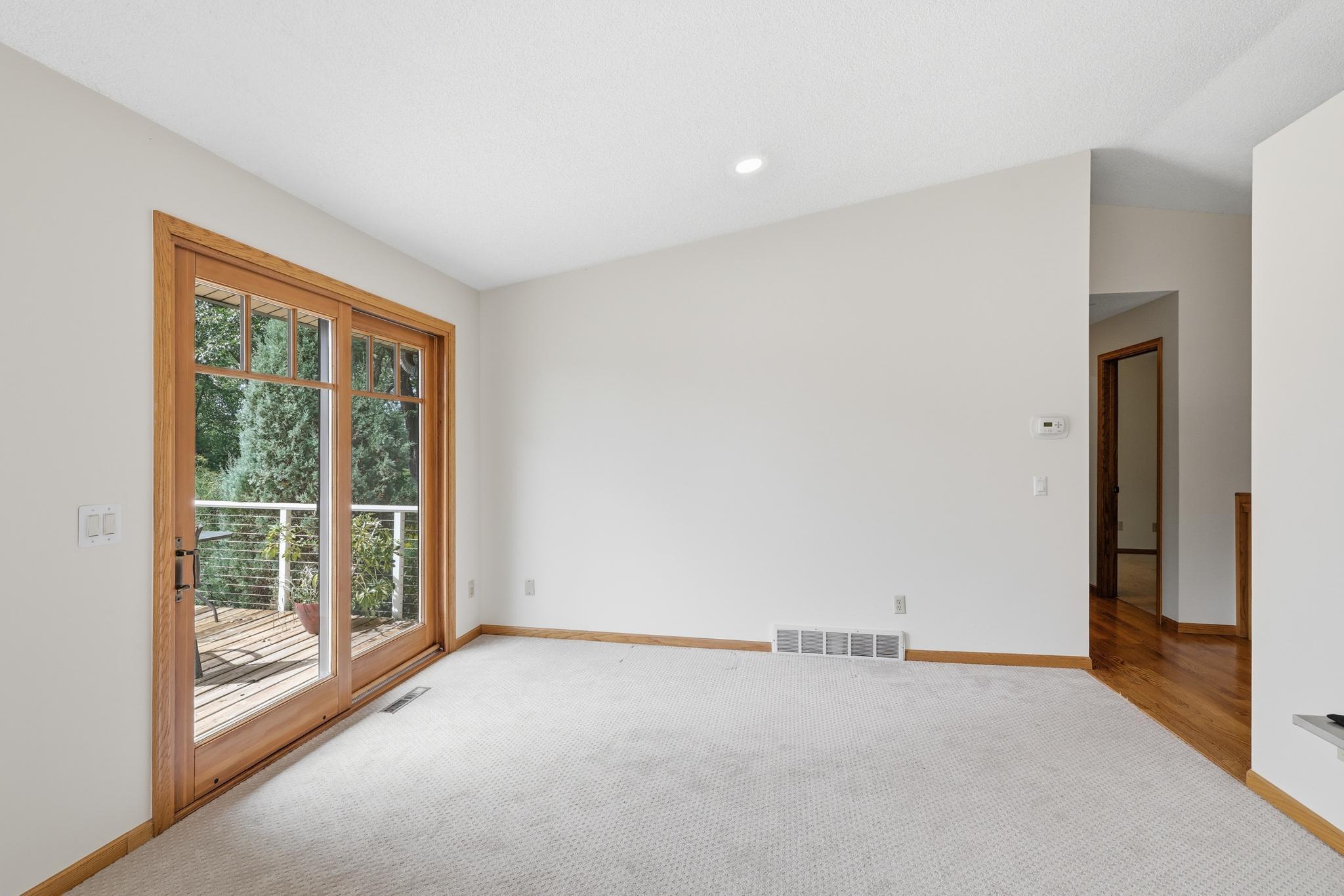 View of Residential at 7514 Alden Way, Fridley MN 55432, Fridley (23 of 56) - Mike Wilen | Minnesota Team Real Estate