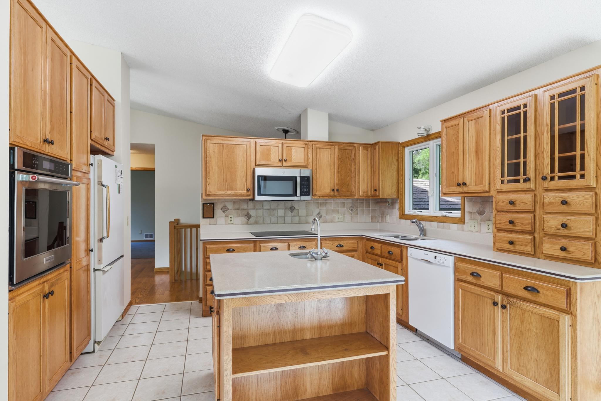 View of Residential at 7514 Alden Way, Fridley MN 55432, Fridley (13 of 56) - Mike Wilen | Minnesota Team Real Estate