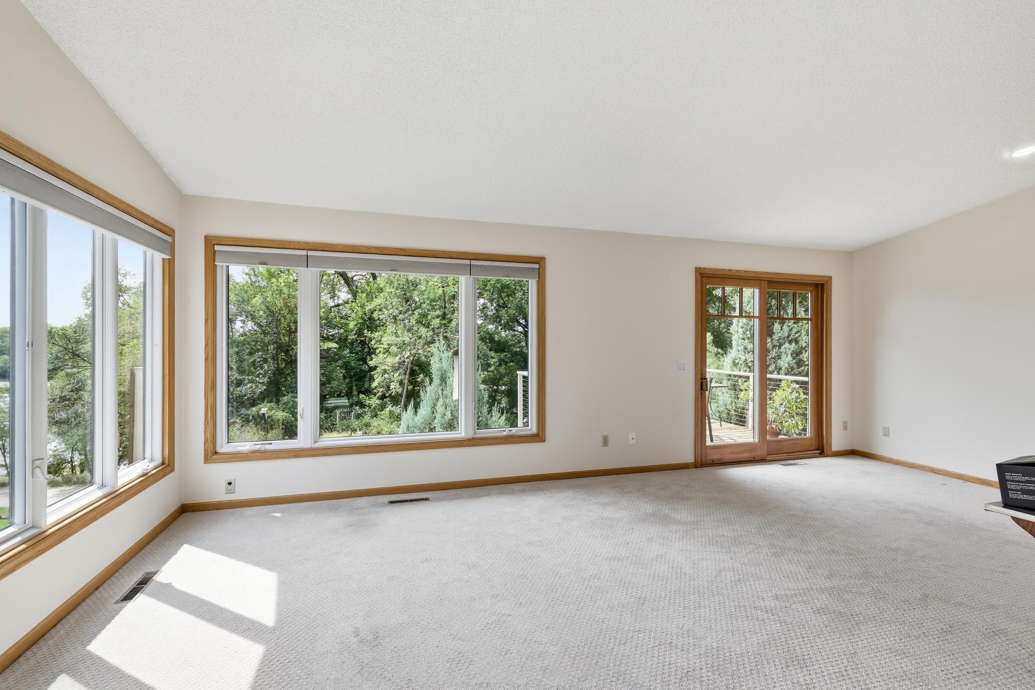 View of Residential at 7514 Alden Way, Fridley MN 55432, Fridley (21 of 56) - Mike Wilen | Minnesota Team Real Estate