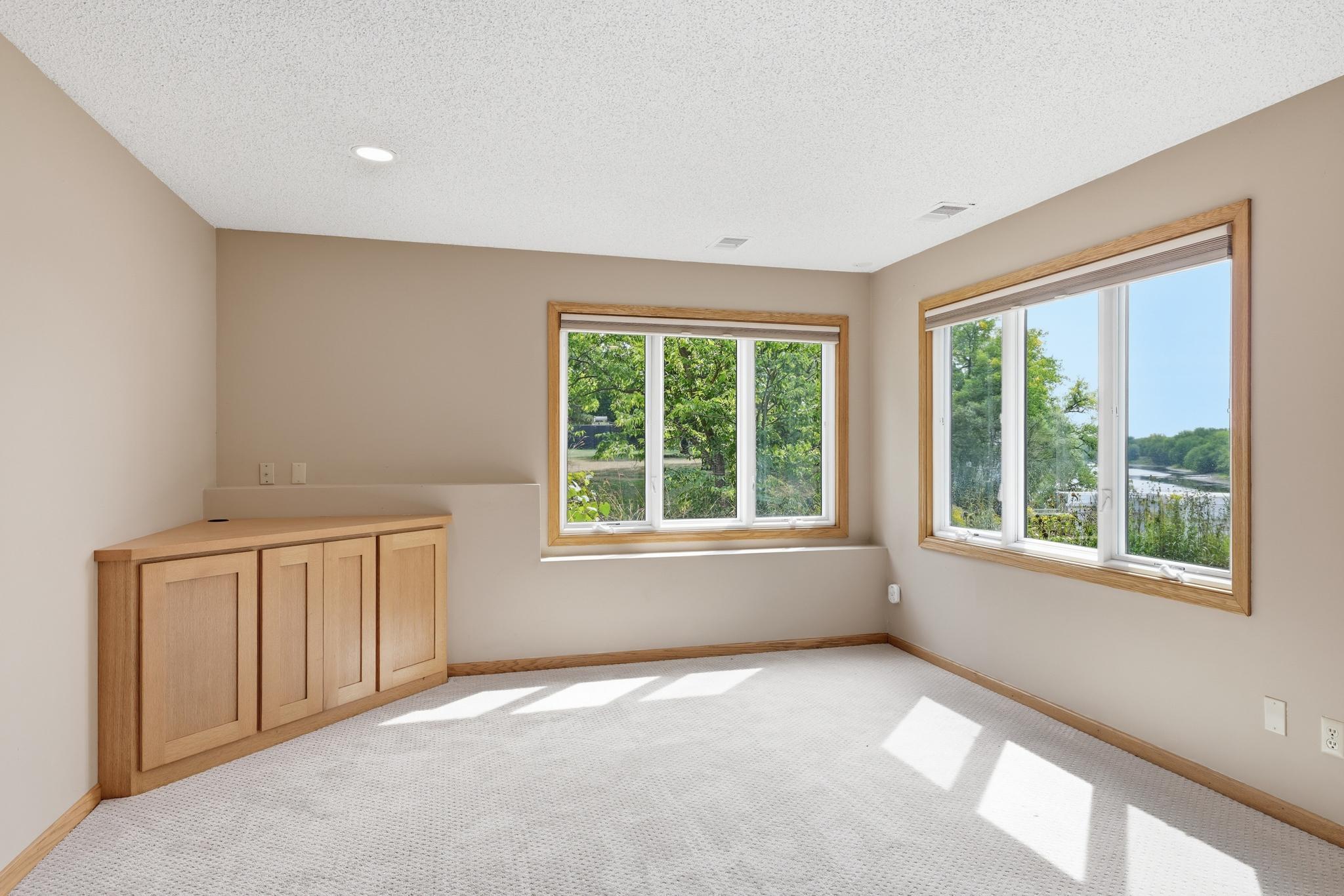 View of Residential at 7514 Alden Way, Fridley MN 55432, Fridley (32 of 56) - Mike Wilen | Minnesota Team Real Estate