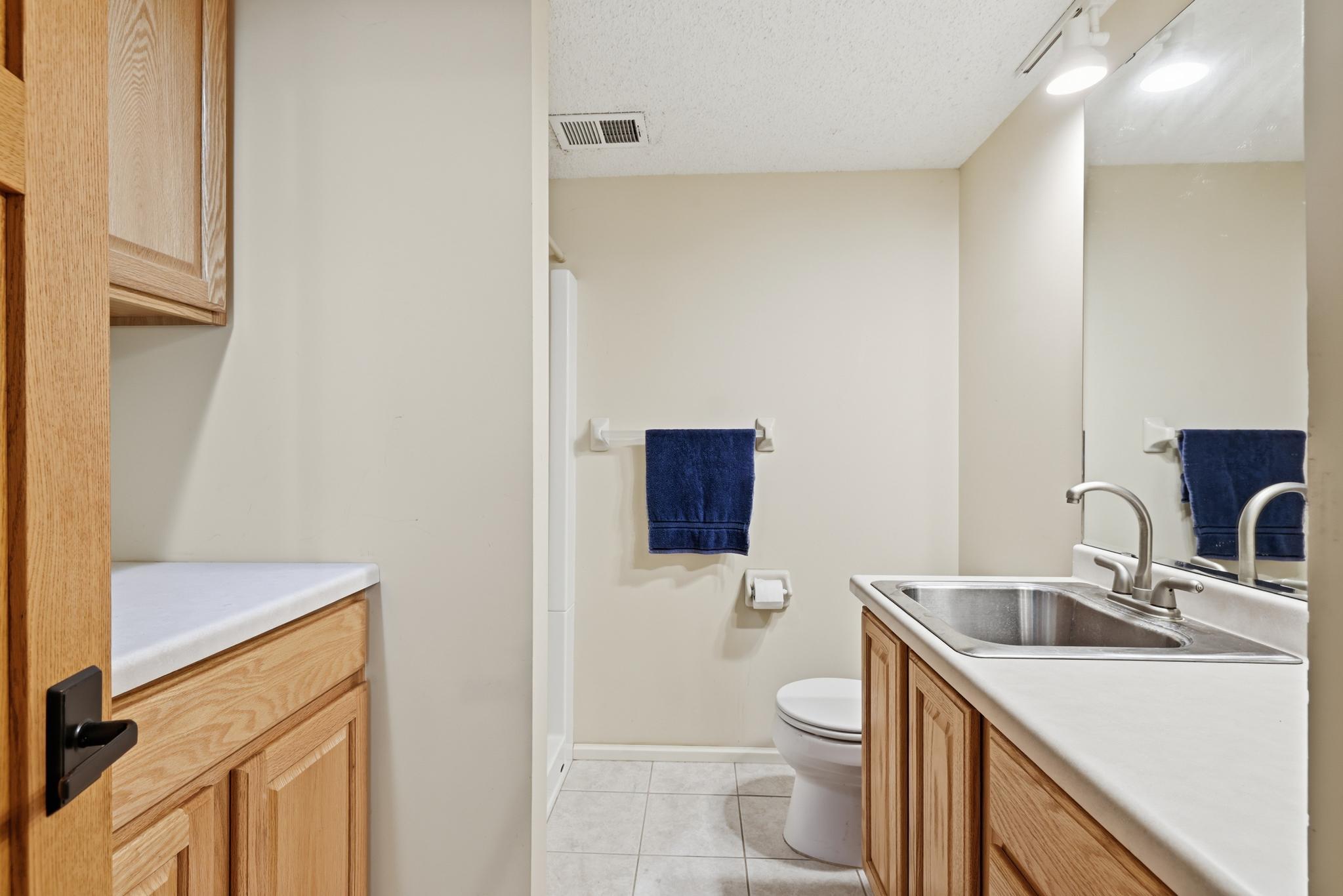 View of Residential at 7514 Alden Way, Fridley MN 55432, Fridley (25 of 56) - Mike Wilen | Minnesota Team Real Estate