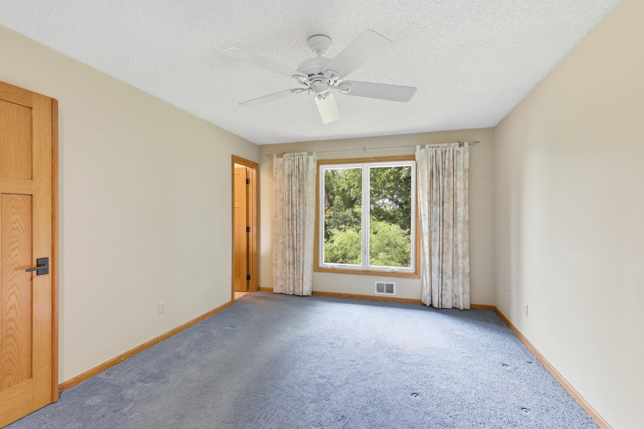 View of Residential at 7514 Alden Way, Fridley MN 55432, Fridley (26 of 56) - Mike Wilen | Minnesota Team Real Estate