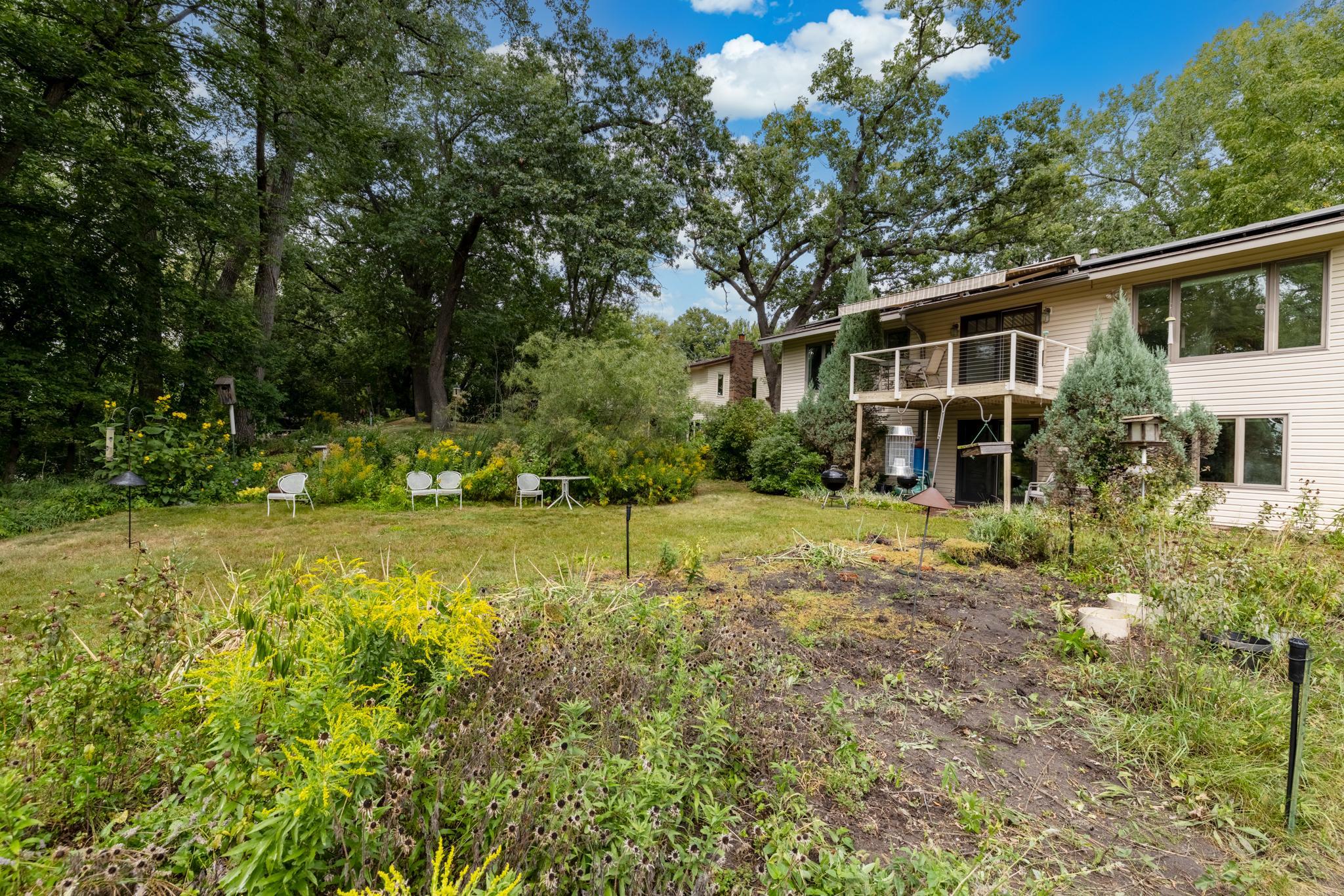 View of Residential at 7514 Alden Way, Fridley MN 55432, Fridley (5 of 56) - Mike Wilen | Minnesota Team Real Estate