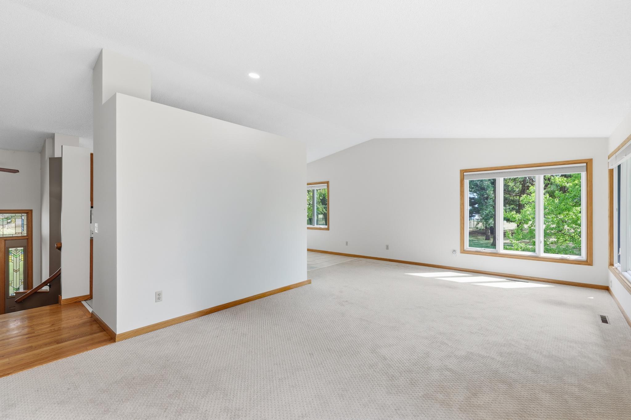 View of Residential at 7514 Alden Way, Fridley MN 55432, Fridley (19 of 56) - Mike Wilen | Minnesota Team Real Estate