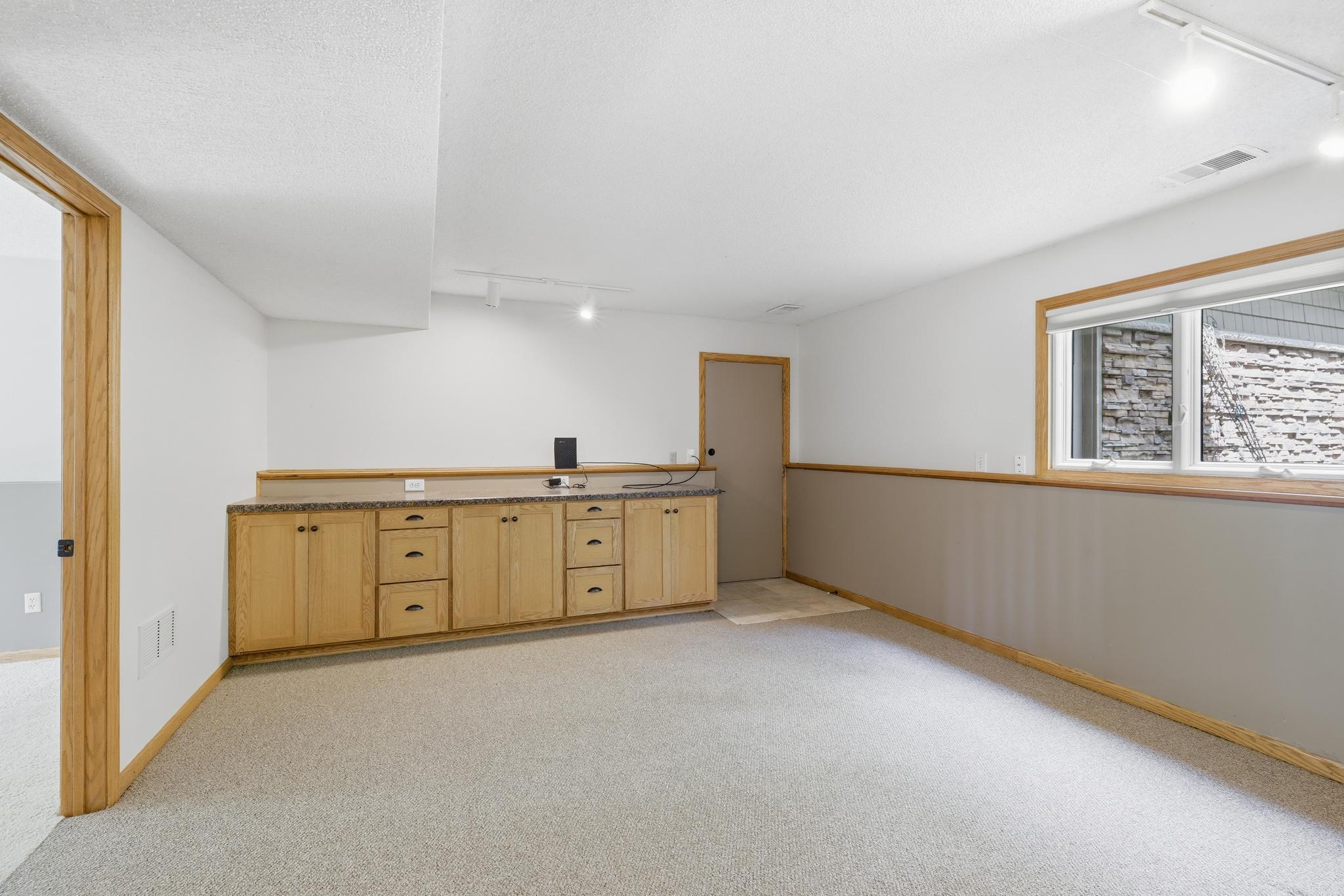 View of Residential at 7514 Alden Way, Fridley MN 55432, Fridley (30 of 56) - Mike Wilen | Minnesota Team Real Estate