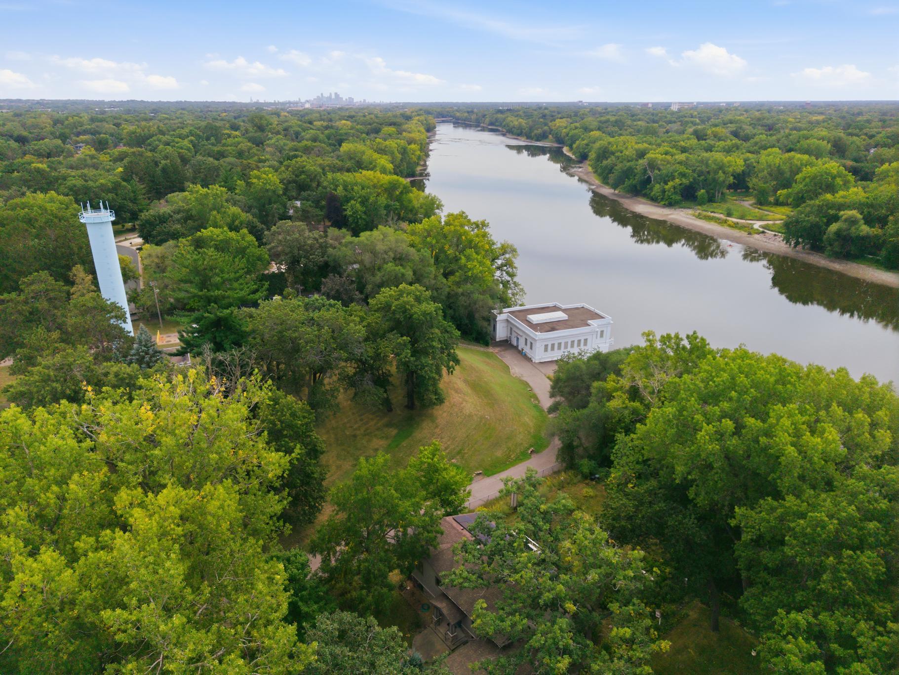 View of Residential at 7514 Alden Way, Fridley MN 55432, Fridley (10 of 56) - Mike Wilen | Minnesota Team Real Estate