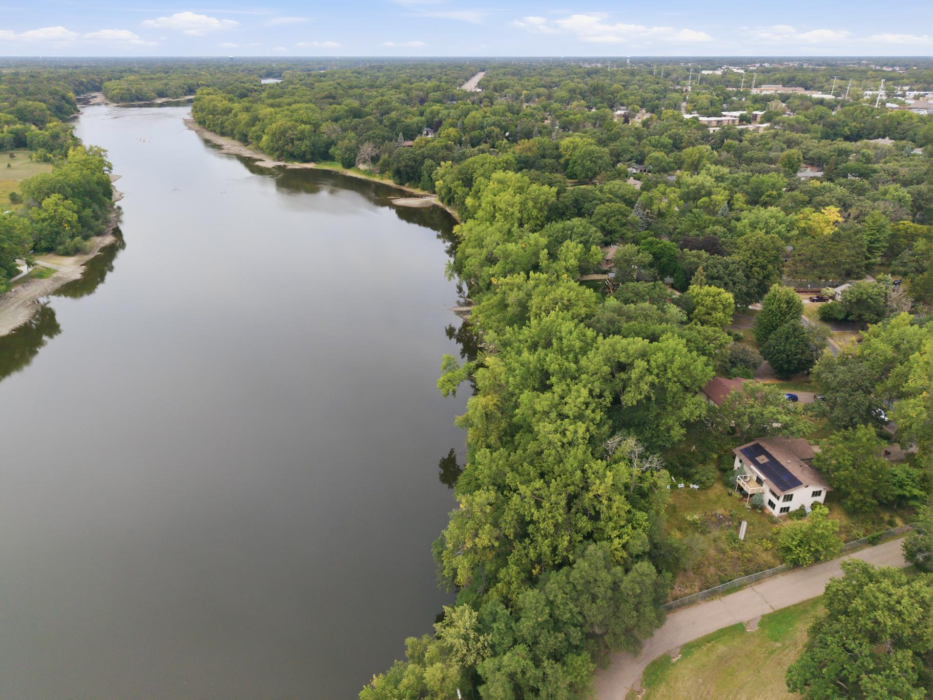 View of Residential at 7514 Alden Way, Fridley MN 55432, Fridley (3 of 56) - Mike Wilen | Minnesota Team Real Estate