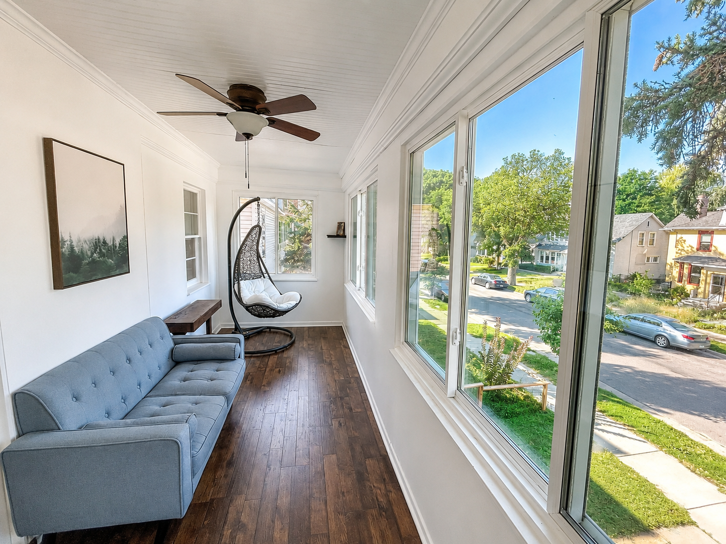 View of Residential Income at 3301 Irving Avenue, Minneapolis MN 55408, Minneapolis (14 of 35) - Mike Wilen | Minnesota Team Real Estate