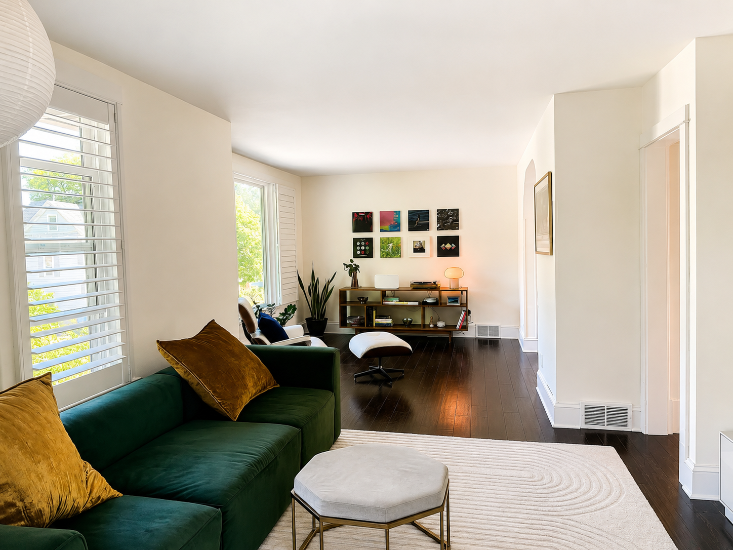 View of Residential Income at 3301 Irving Avenue, Minneapolis MN 55408, Minneapolis (12 of 35) - Mike Wilen | Minnesota Team Real Estate