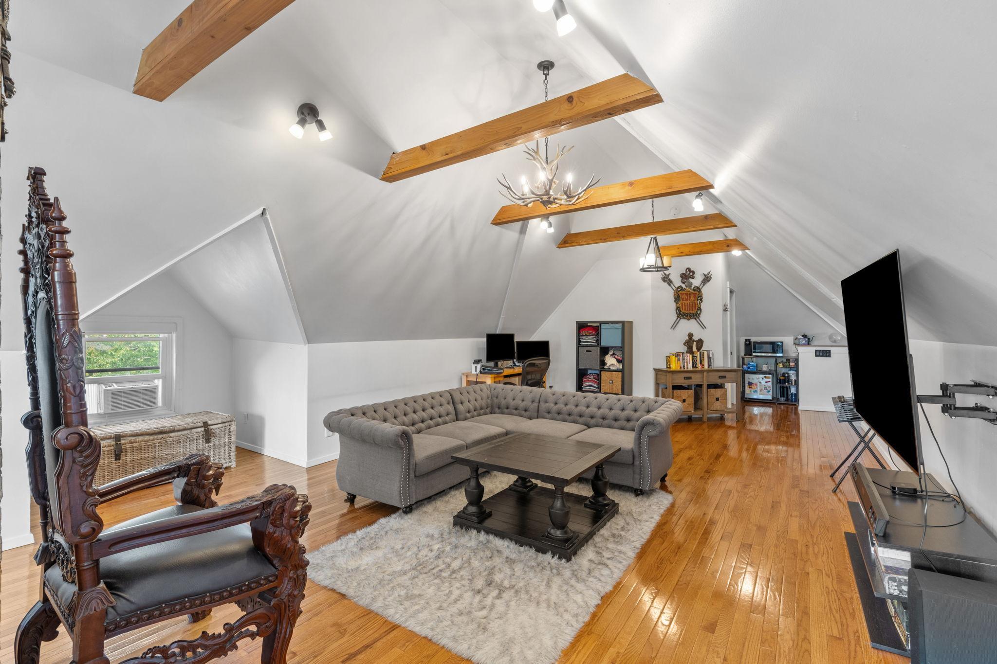 View of Residential Income at 3301 Irving Avenue, Minneapolis MN 55408, Minneapolis (3 of 35) - Mike Wilen | Minnesota Team Real Estate
