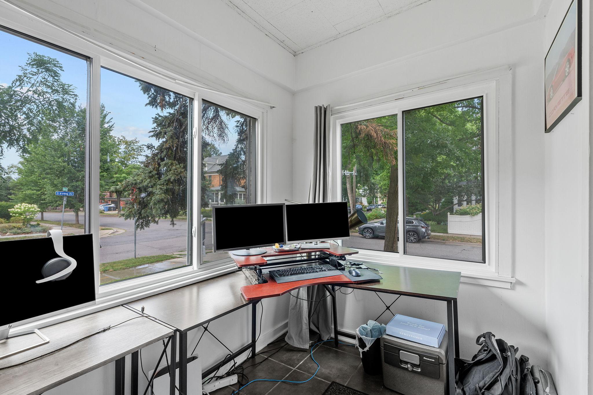 View of Residential Income at 3301 Irving Avenue, Minneapolis MN 55408, Minneapolis (24 of 35) - Mike Wilen | Minnesota Team Real Estate