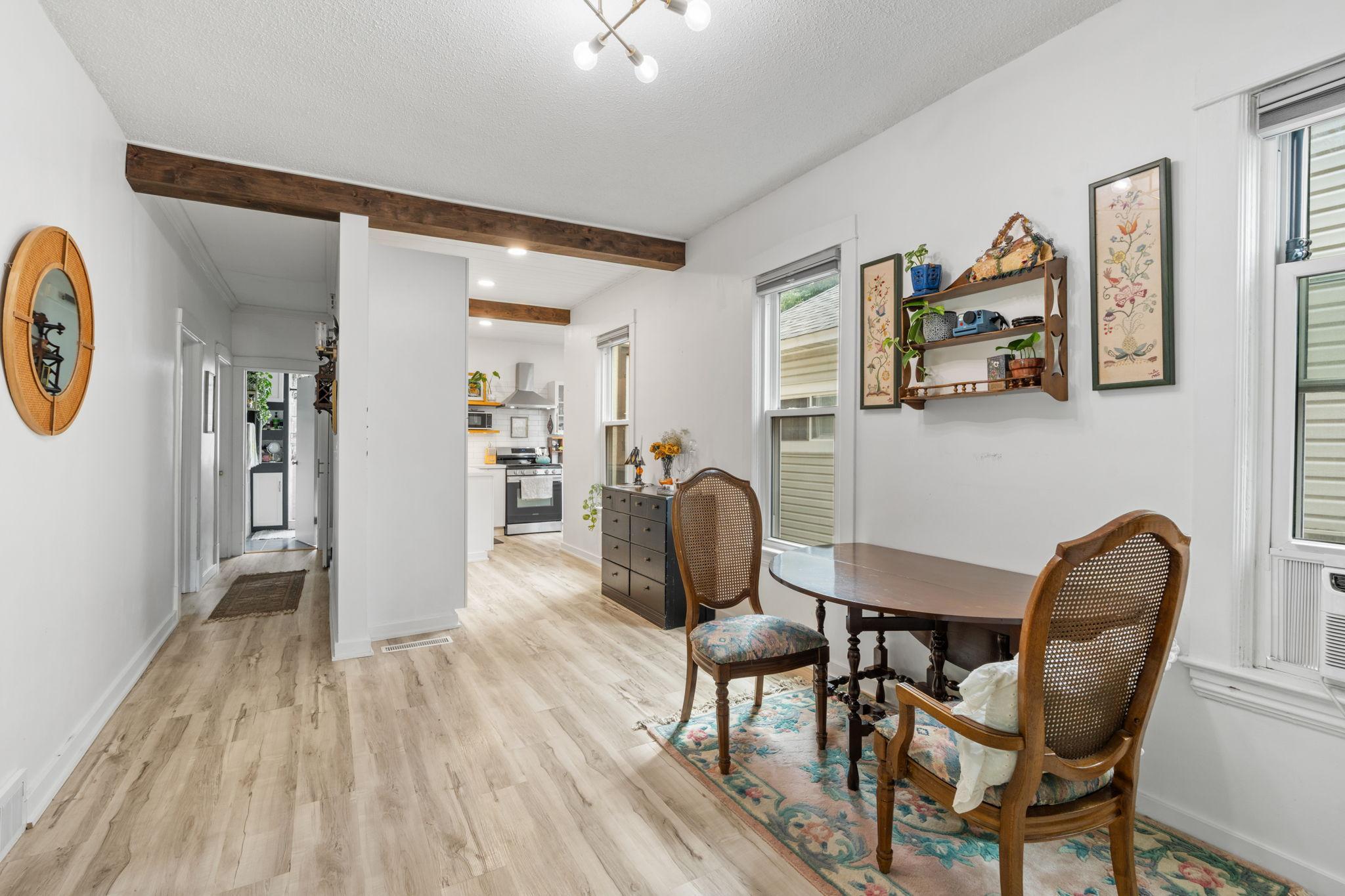 View of Residential Income at 3301 Irving Avenue, Minneapolis MN 55408, Minneapolis (20 of 35) - Mike Wilen | Minnesota Team Real Estate