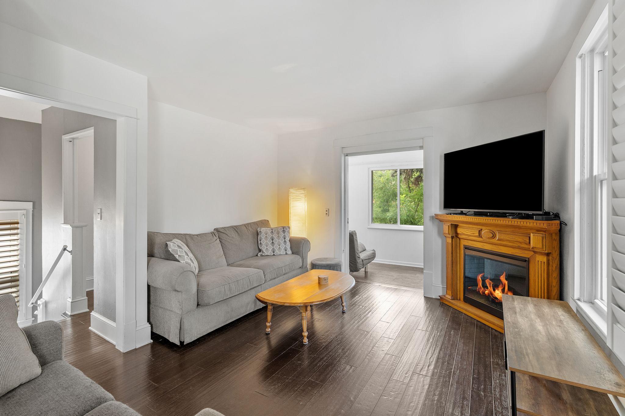 View of Residential Income at 3301 Irving Avenue, Minneapolis MN 55408, Minneapolis (13 of 35) - Mike Wilen | Minnesota Team Real Estate