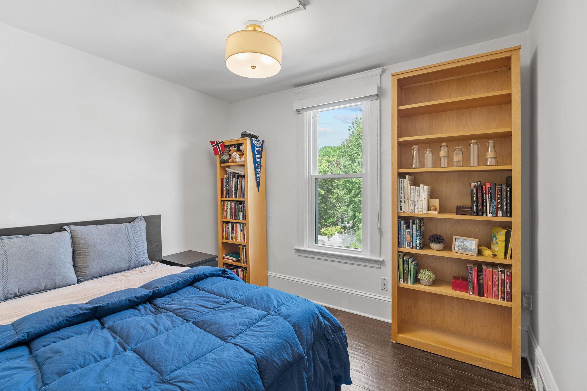 View of Residential Income at 3301 Irving Avenue, Minneapolis MN 55408, Minneapolis (16 of 35) - Mike Wilen | Minnesota Team Real Estate