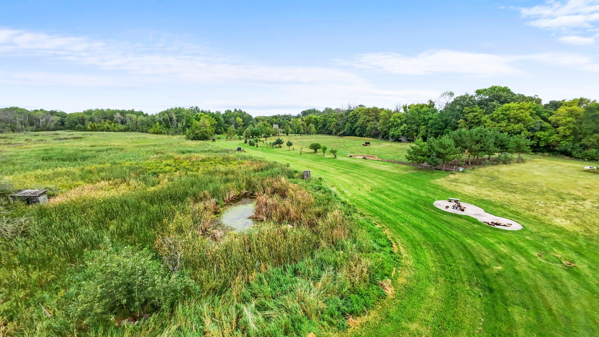 View of Residential at 14001 227th Avenue, Elk River MN 55330, Elk River (43 of 50) - Mike Wilen | Minnesota Team Real Estate