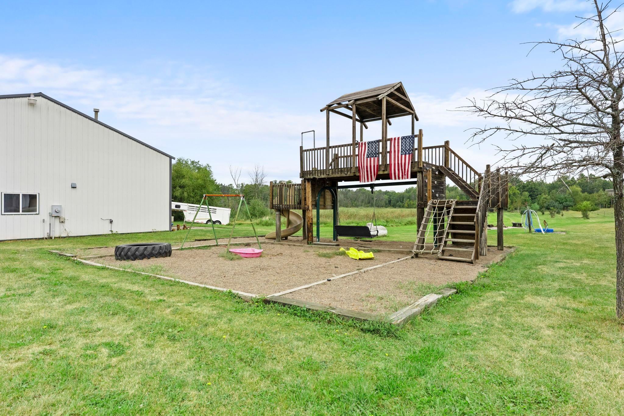 View of Residential at 14001 227th Avenue, Elk River MN 55330, Elk River (40 of 50) - Mike Wilen | Minnesota Team Real Estate