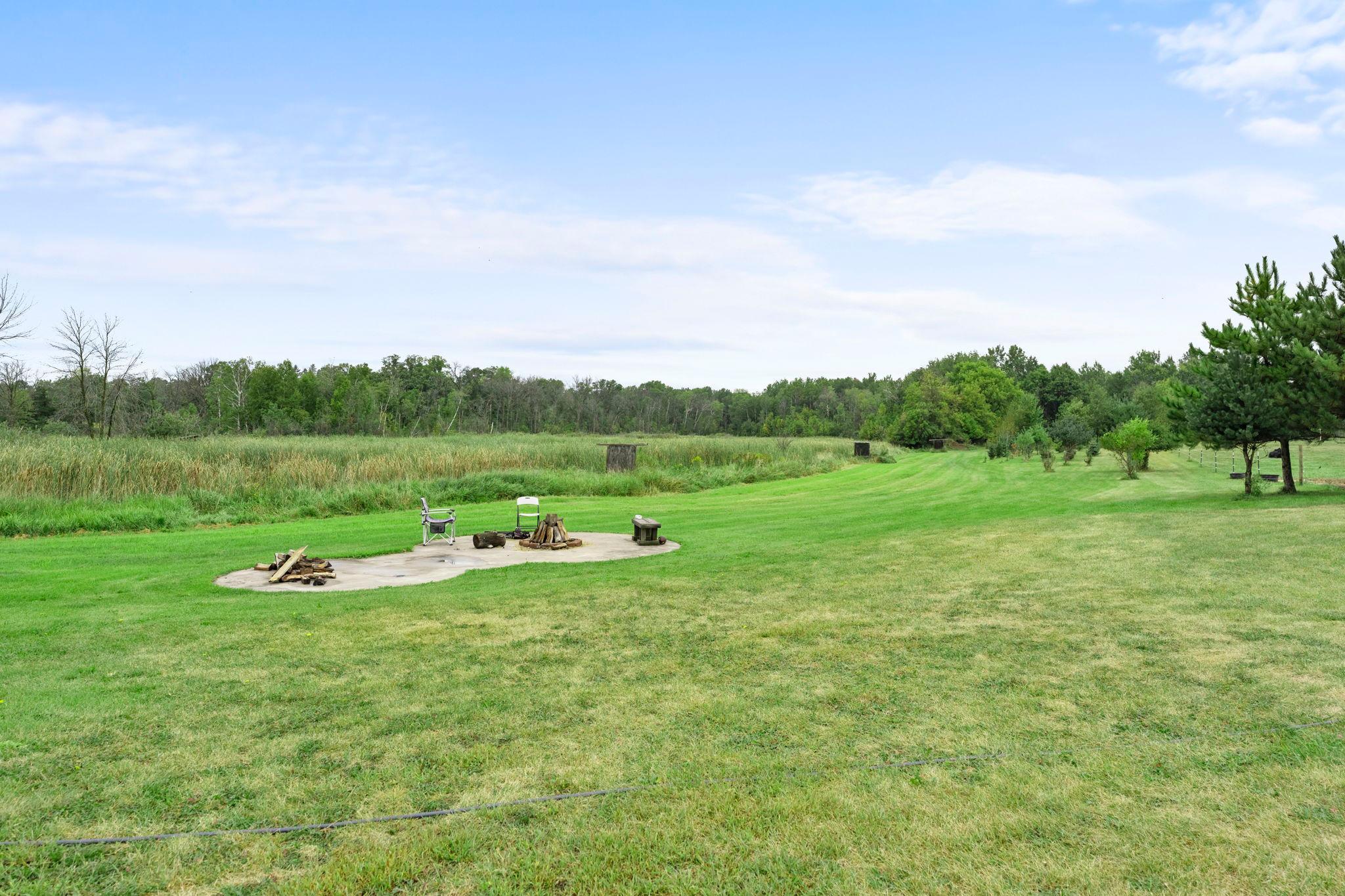 View of Residential at 14001 227th Avenue, Elk River MN 55330, Elk River (39 of 50) - Mike Wilen | Minnesota Team Real Estate