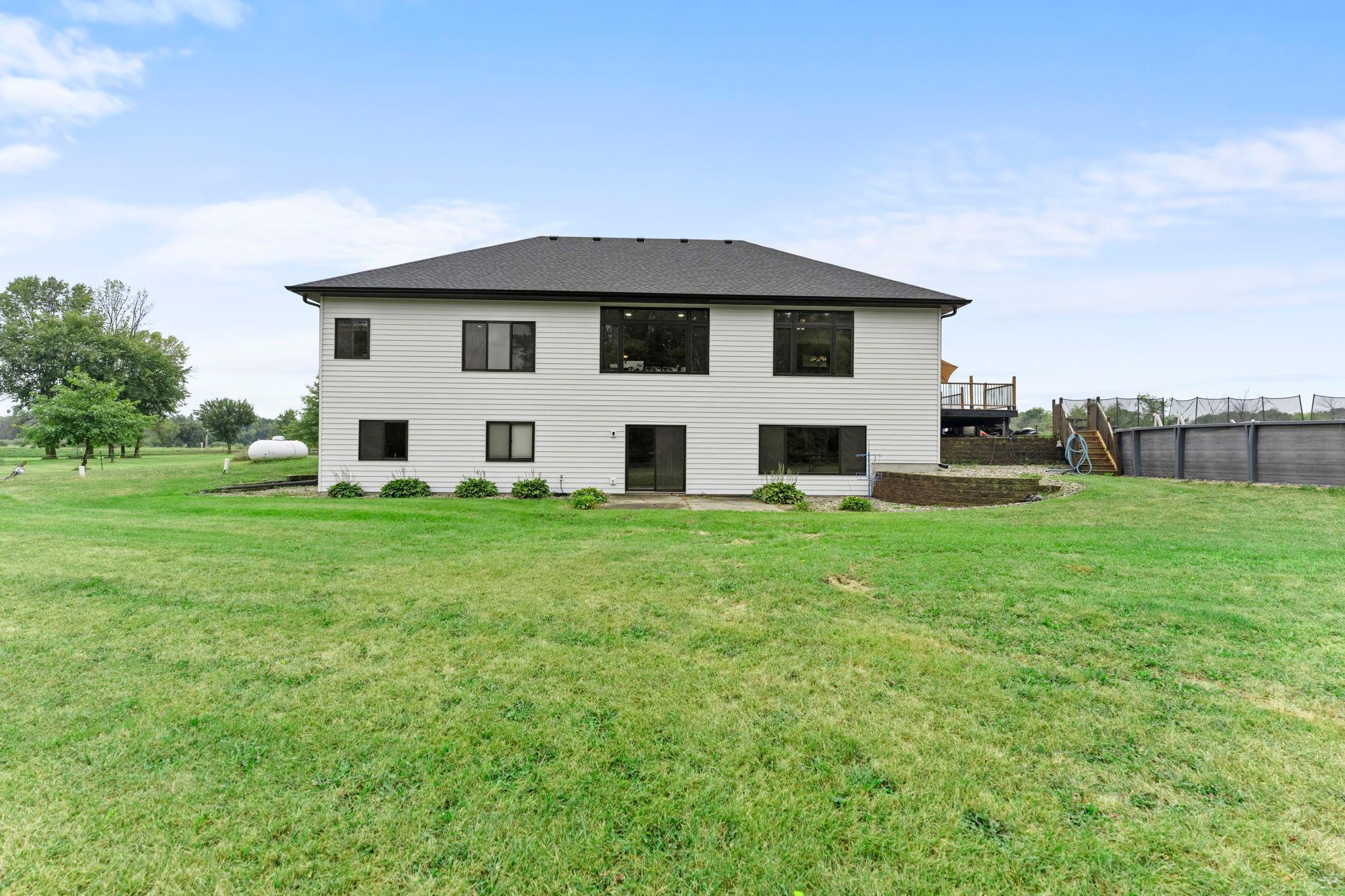 View of Residential at 14001 227th Avenue, Elk River MN 55330, Elk River (37 of 50) - Mike Wilen | Minnesota Team Real Estate