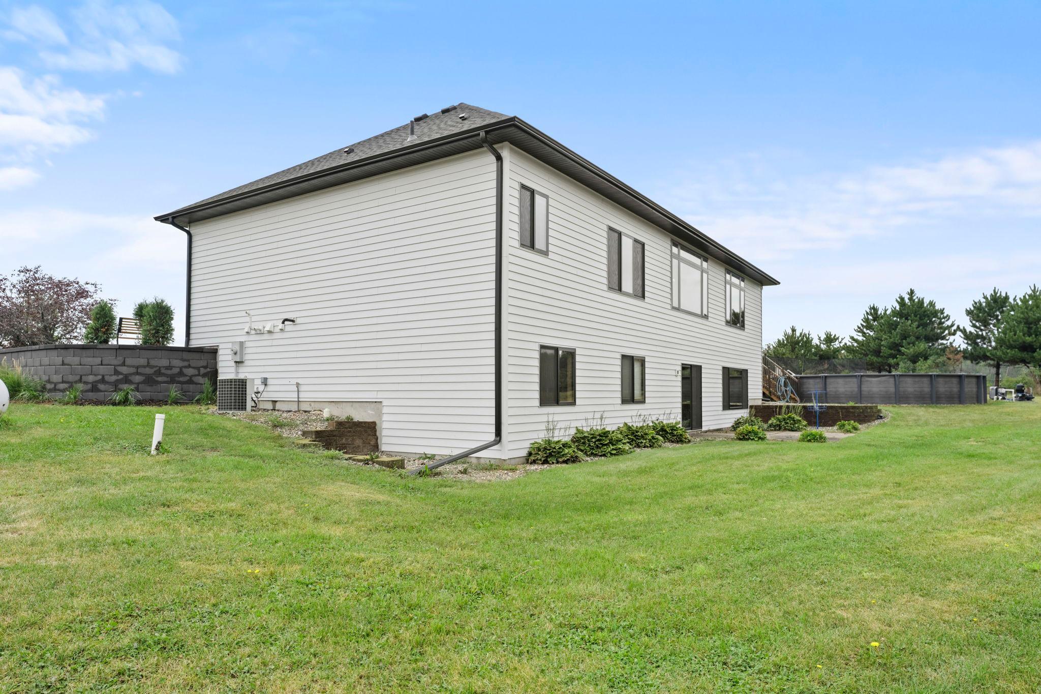 View of Residential at 14001 227th Avenue, Elk River MN 55330, Elk River (36 of 50) - Mike Wilen | Minnesota Team Real Estate