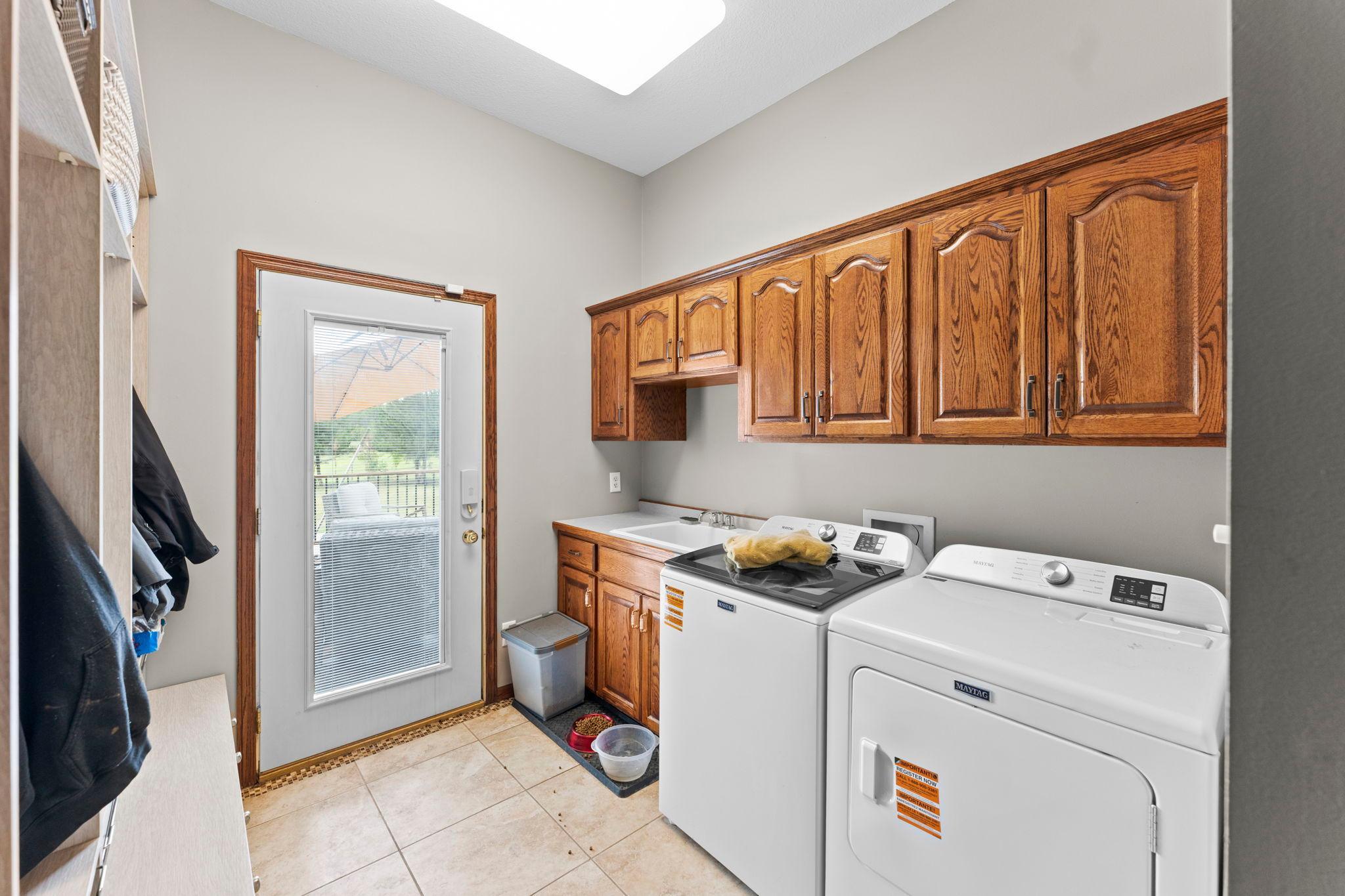 View of Residential at 14001 227th Avenue, Elk River MN 55330, Elk River (23 of 50) - Mike Wilen | Minnesota Team Real Estate