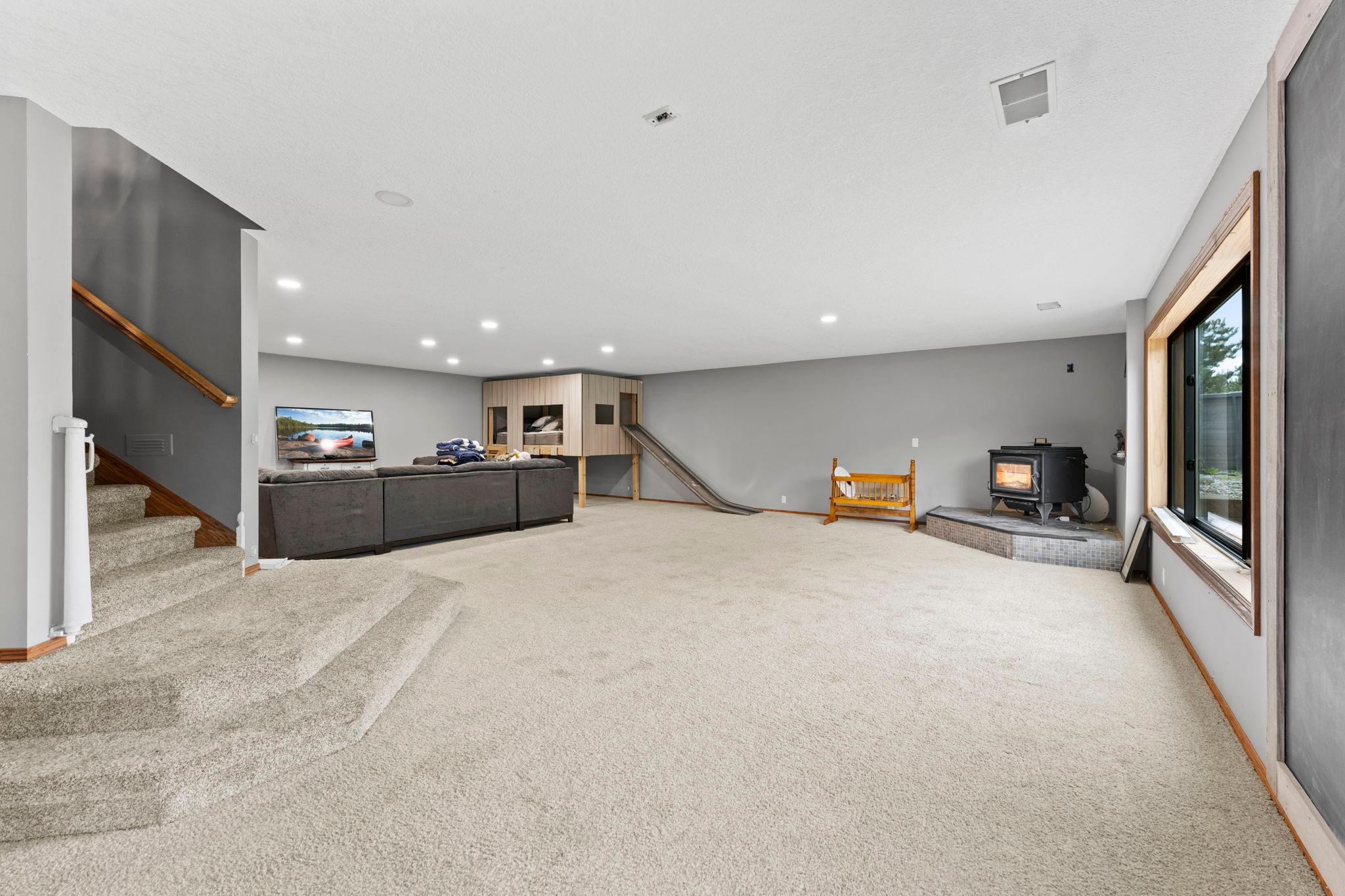 View of Residential at 14001 227th Avenue, Elk River MN 55330, Elk River (34 of 50) - Mike Wilen | Minnesota Team Real Estate