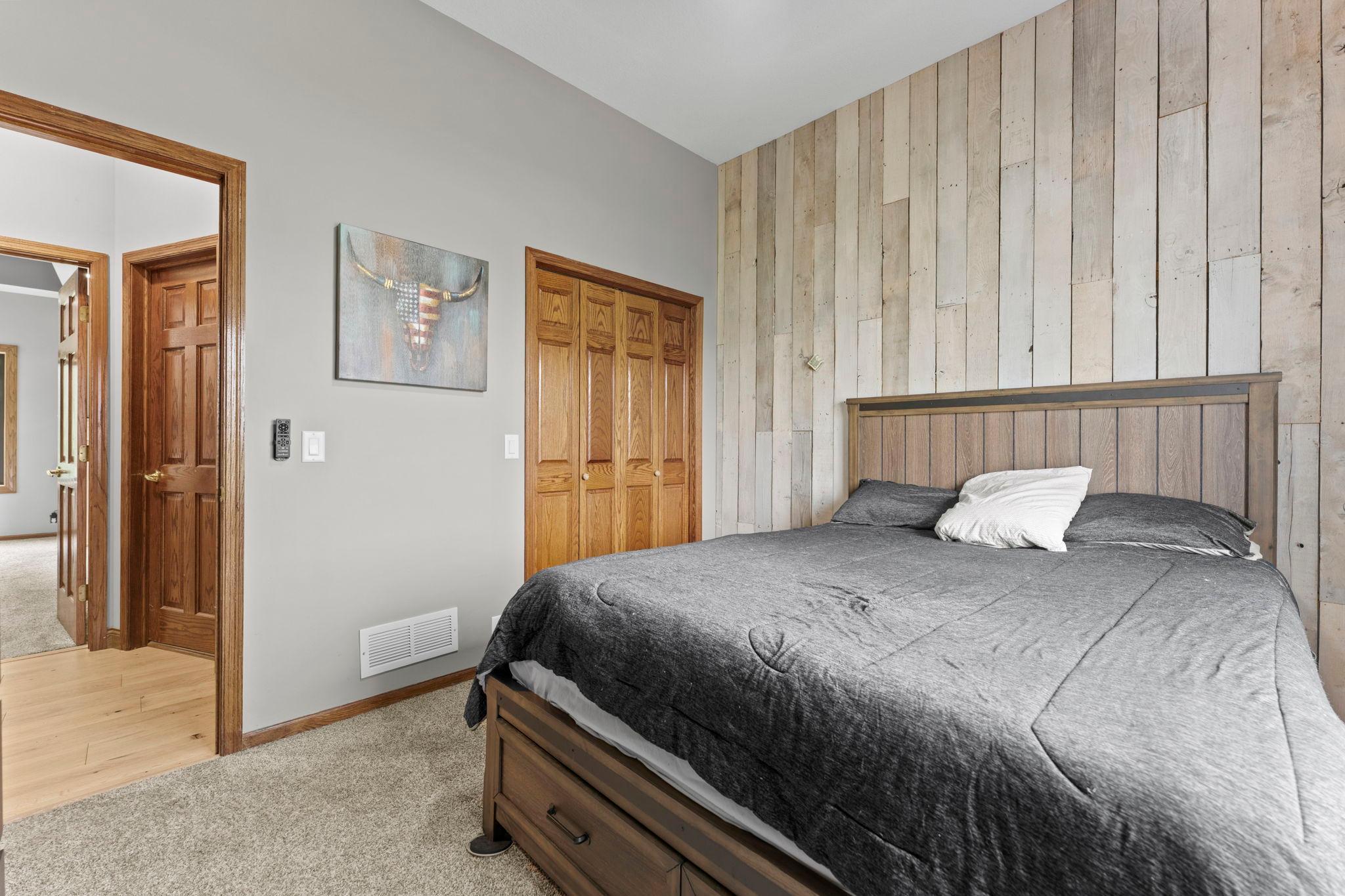 View of Residential at 14001 227th Avenue, Elk River MN 55330, Elk River (31 of 50) - Mike Wilen | Minnesota Team Real Estate