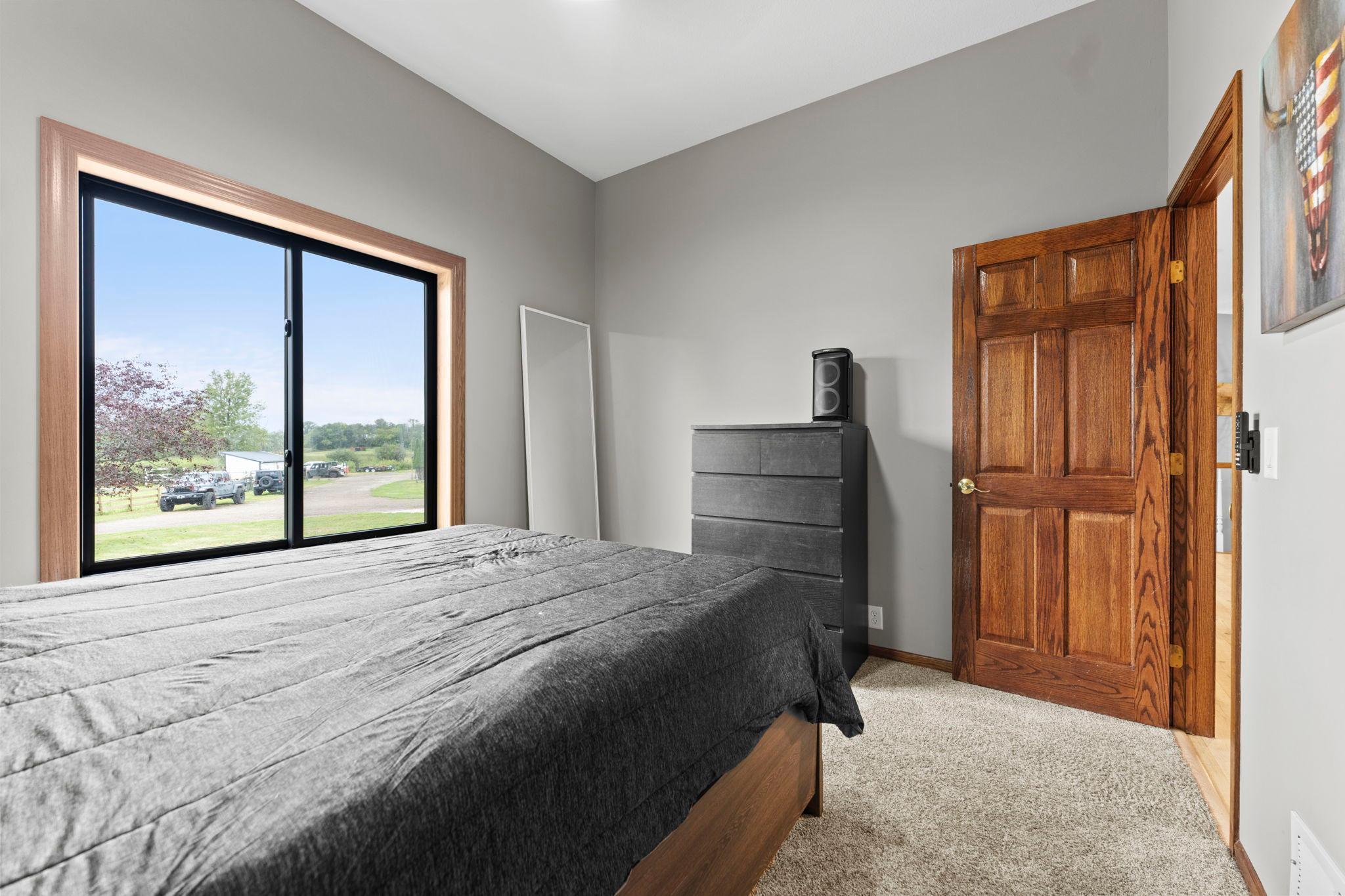 View of Residential at 14001 227th Avenue, Elk River MN 55330, Elk River (30 of 50) - Mike Wilen | Minnesota Team Real Estate