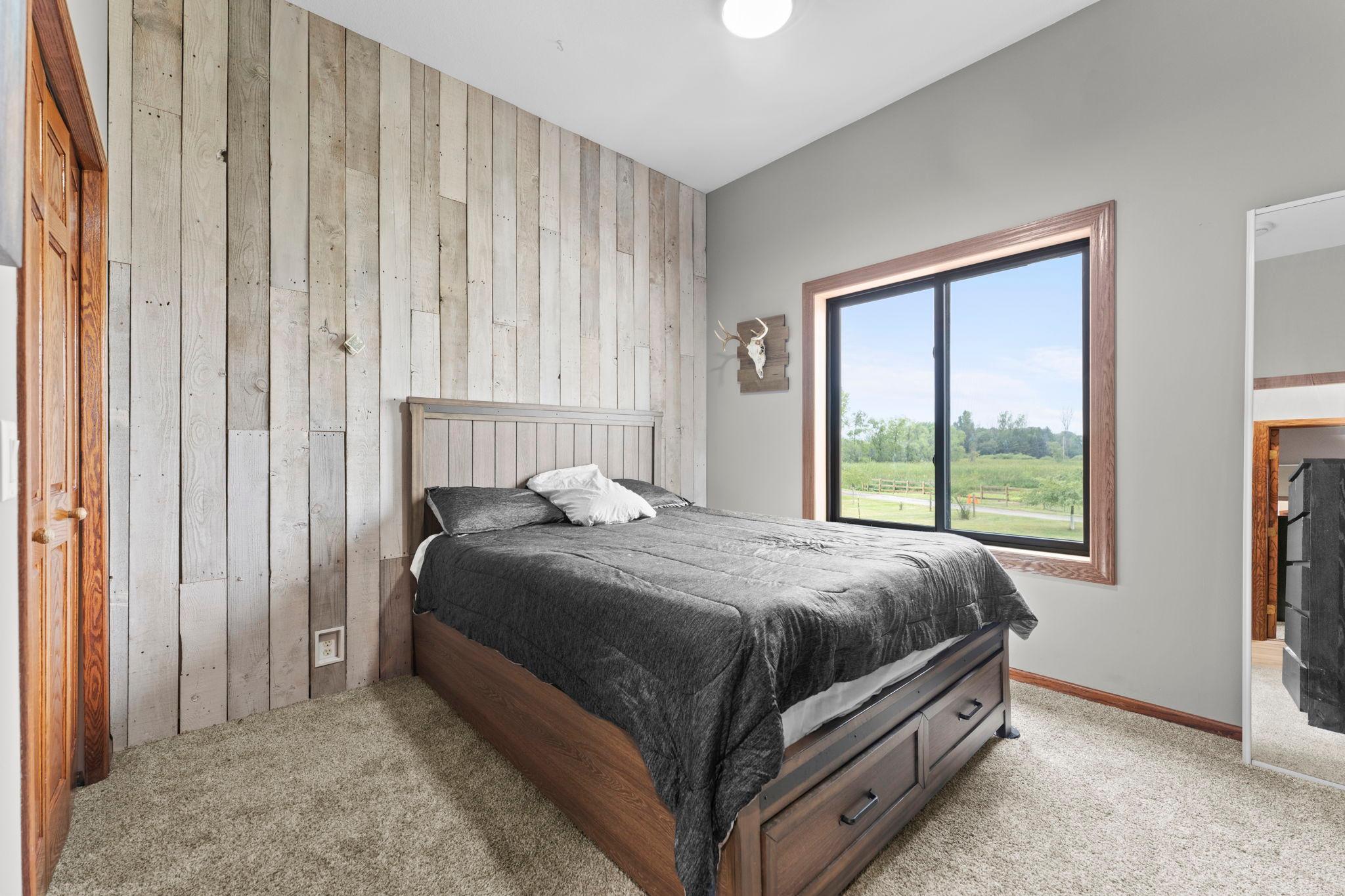 View of Residential at 14001 227th Avenue, Elk River MN 55330, Elk River (29 of 50) - Mike Wilen | Minnesota Team Real Estate