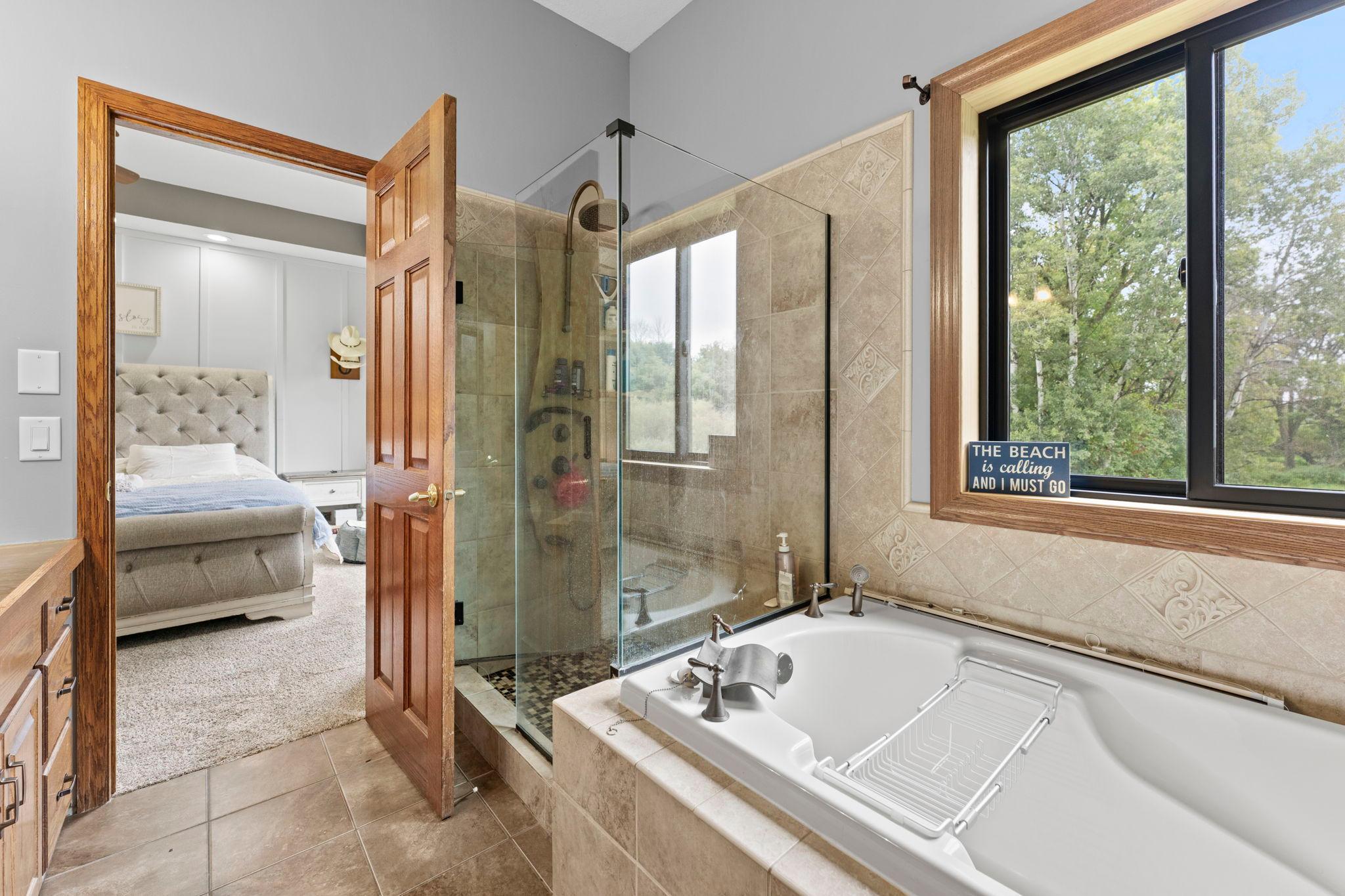 View of Residential at 14001 227th Avenue, Elk River MN 55330, Elk River (28 of 50) - Mike Wilen | Minnesota Team Real Estate