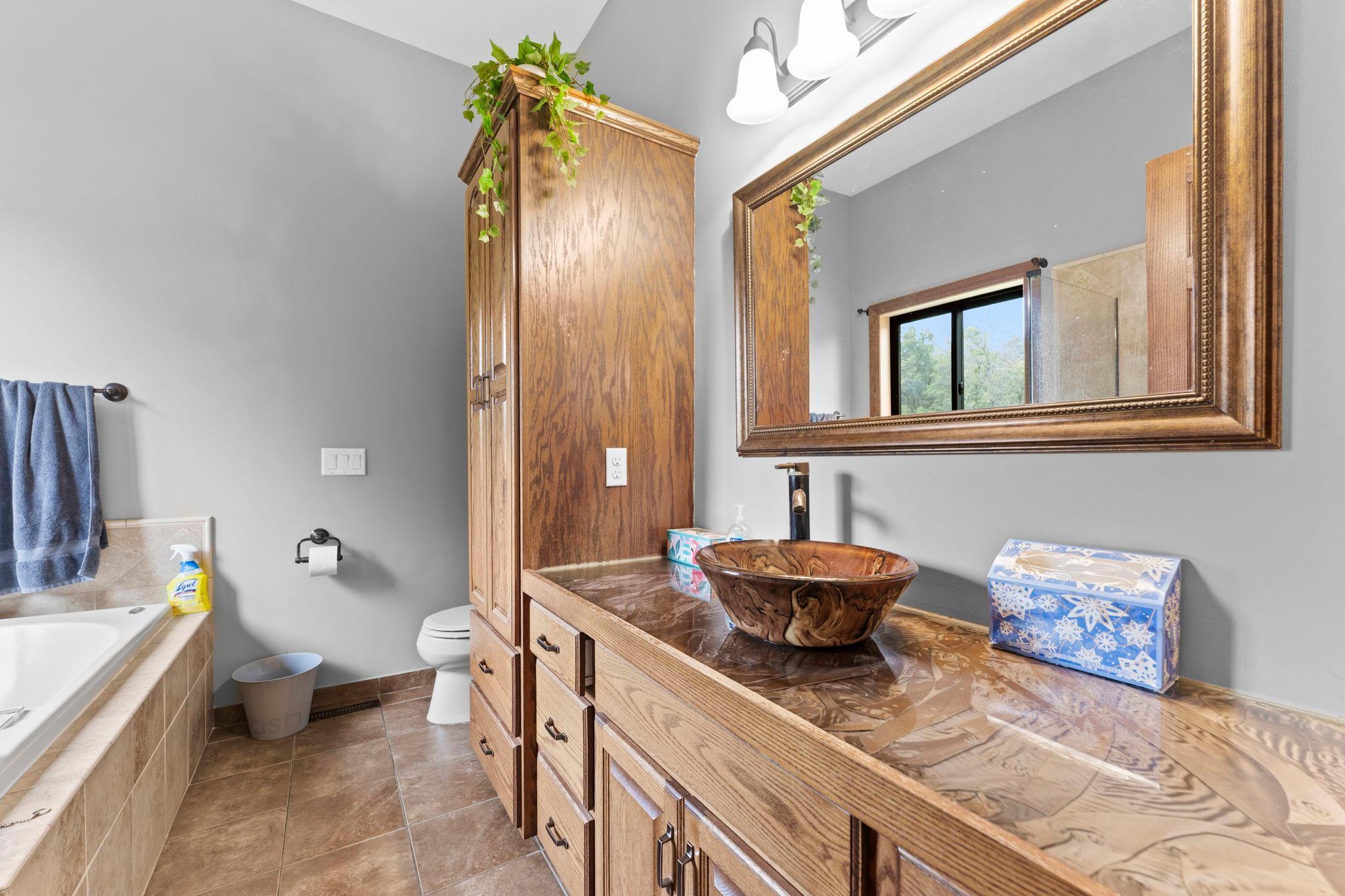 View of Residential at 14001 227th Avenue, Elk River MN 55330, Elk River (27 of 50) - Mike Wilen | Minnesota Team Real Estate