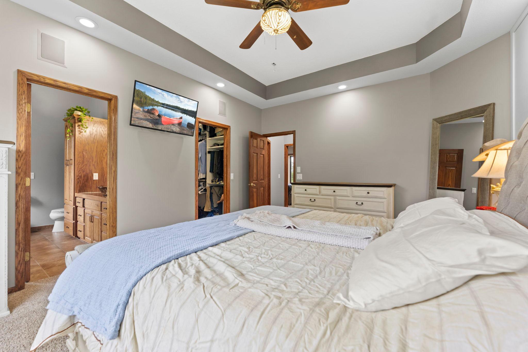 View of Residential at 14001 227th Avenue, Elk River MN 55330, Elk River (26 of 50) - Mike Wilen | Minnesota Team Real Estate