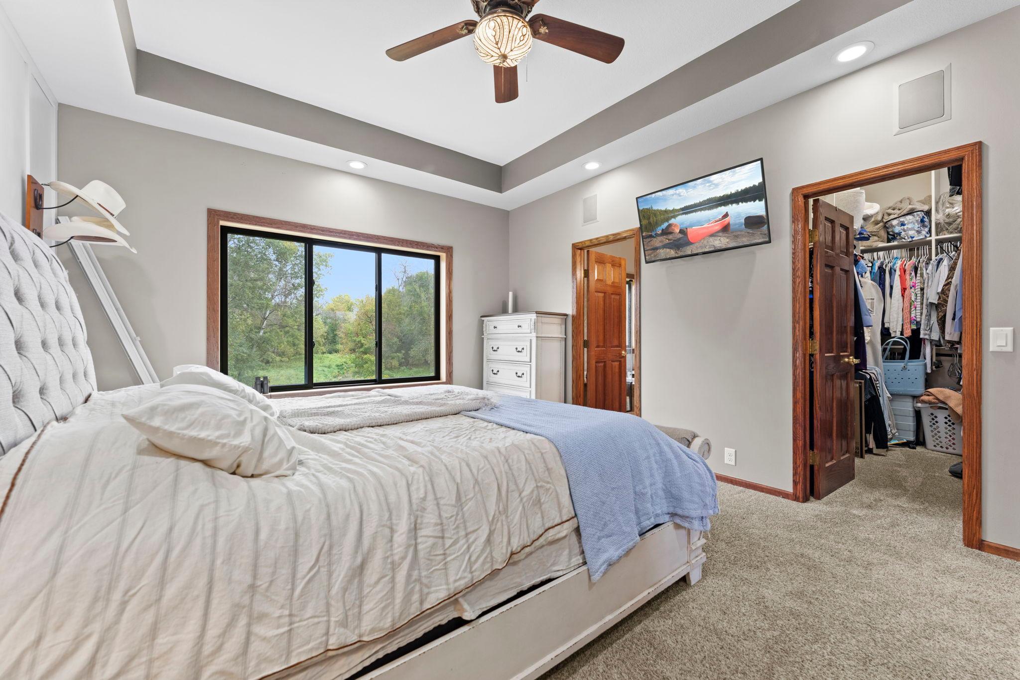 View of Residential at 14001 227th Avenue, Elk River MN 55330, Elk River (25 of 50) - Mike Wilen | Minnesota Team Real Estate