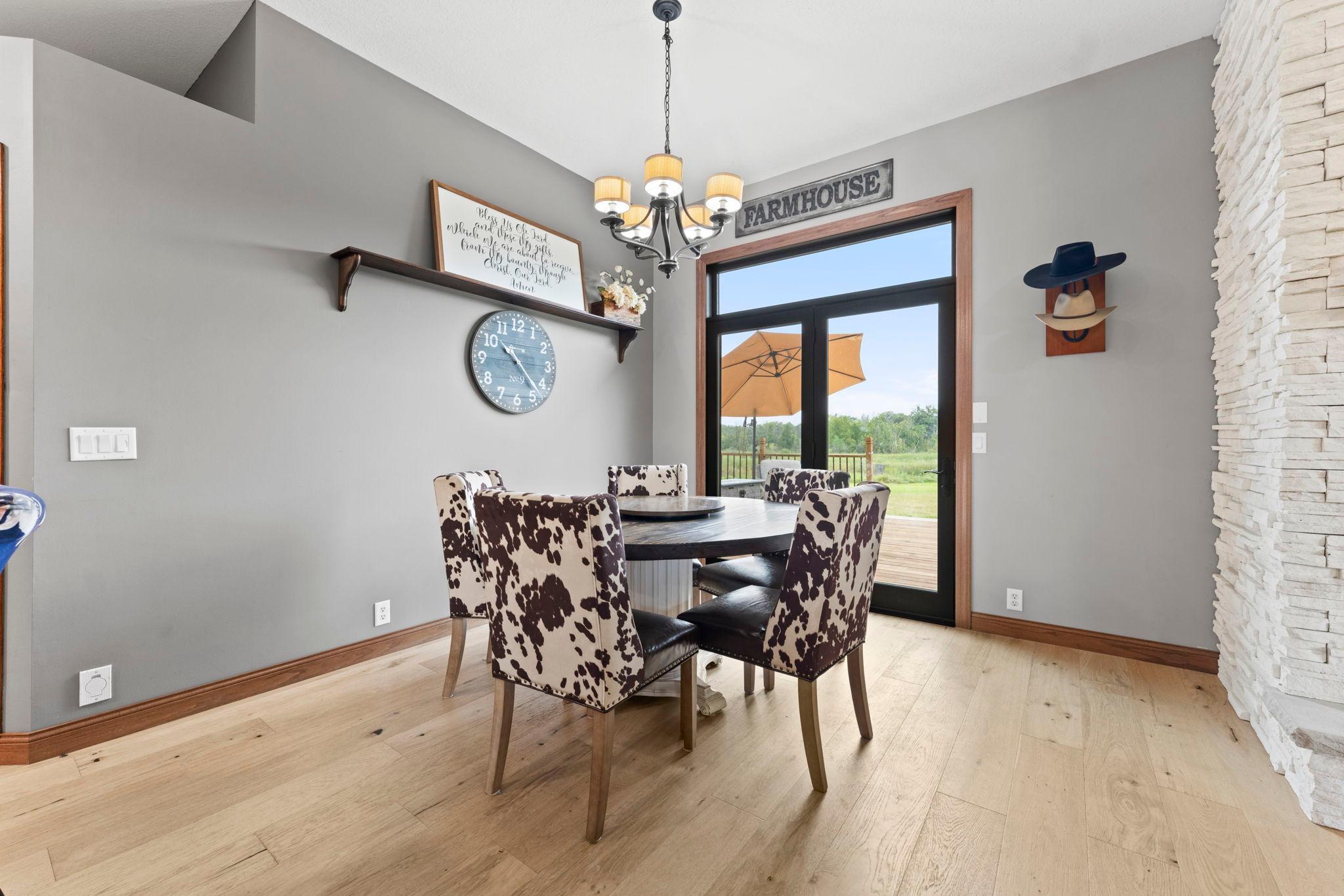 View of Residential at 14001 227th Avenue, Elk River MN 55330, Elk River (16 of 50) - Mike Wilen | Minnesota Team Real Estate
