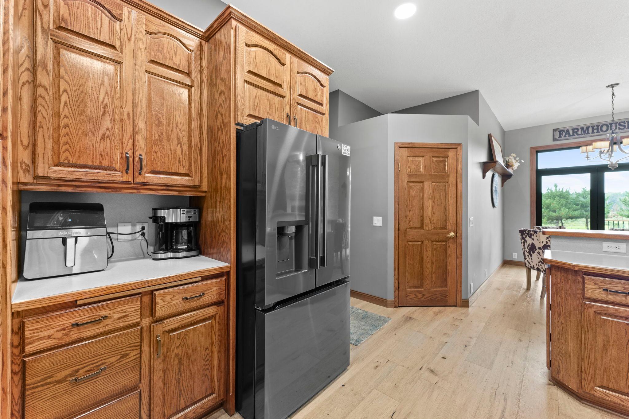 View of Residential at 14001 227th Avenue, Elk River MN 55330, Elk River (22 of 50) - Mike Wilen | Minnesota Team Real Estate
