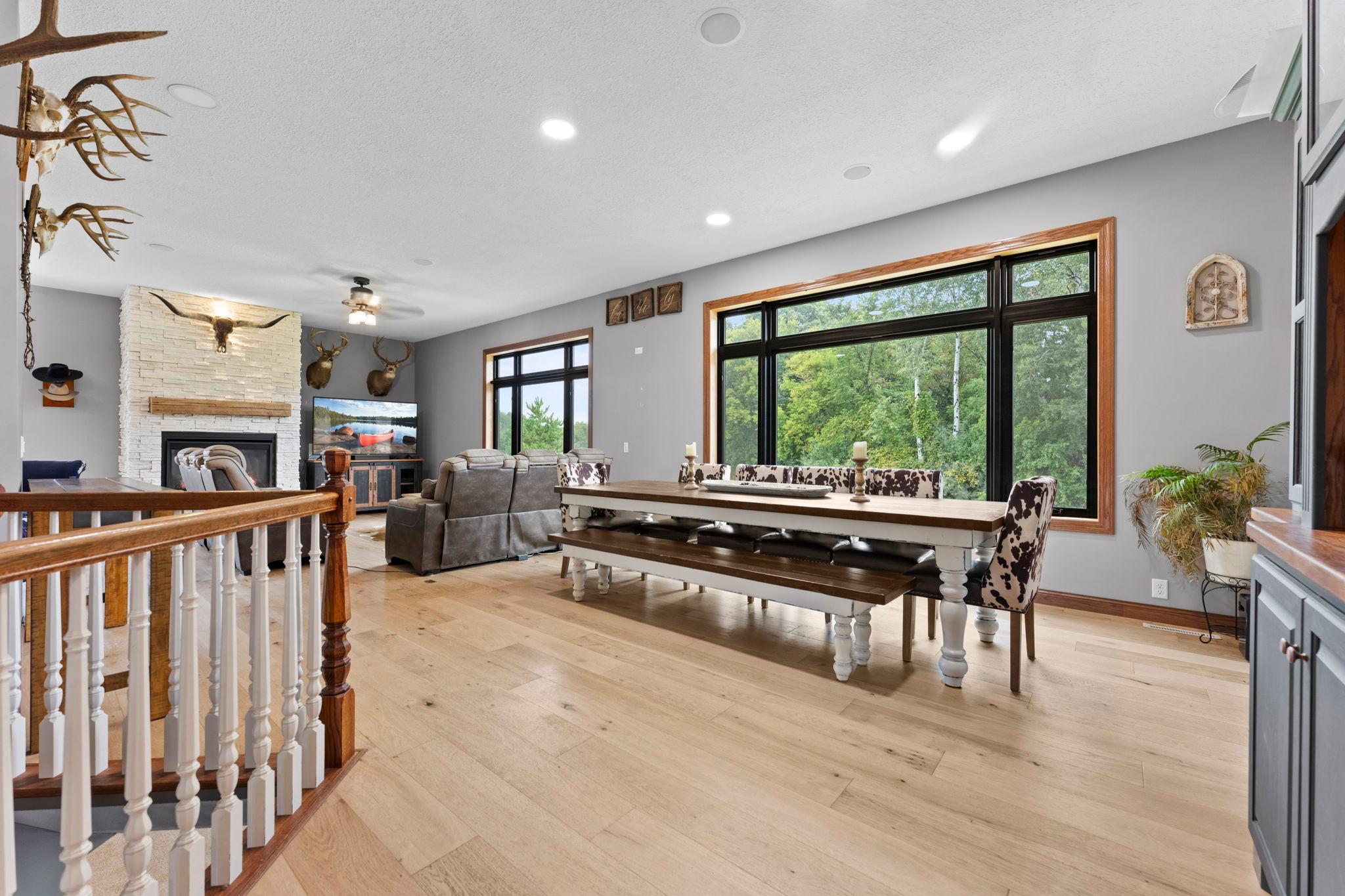 View of Residential at 14001 227th Avenue, Elk River MN 55330, Elk River (10 of 50) - Mike Wilen | Minnesota Team Real Estate