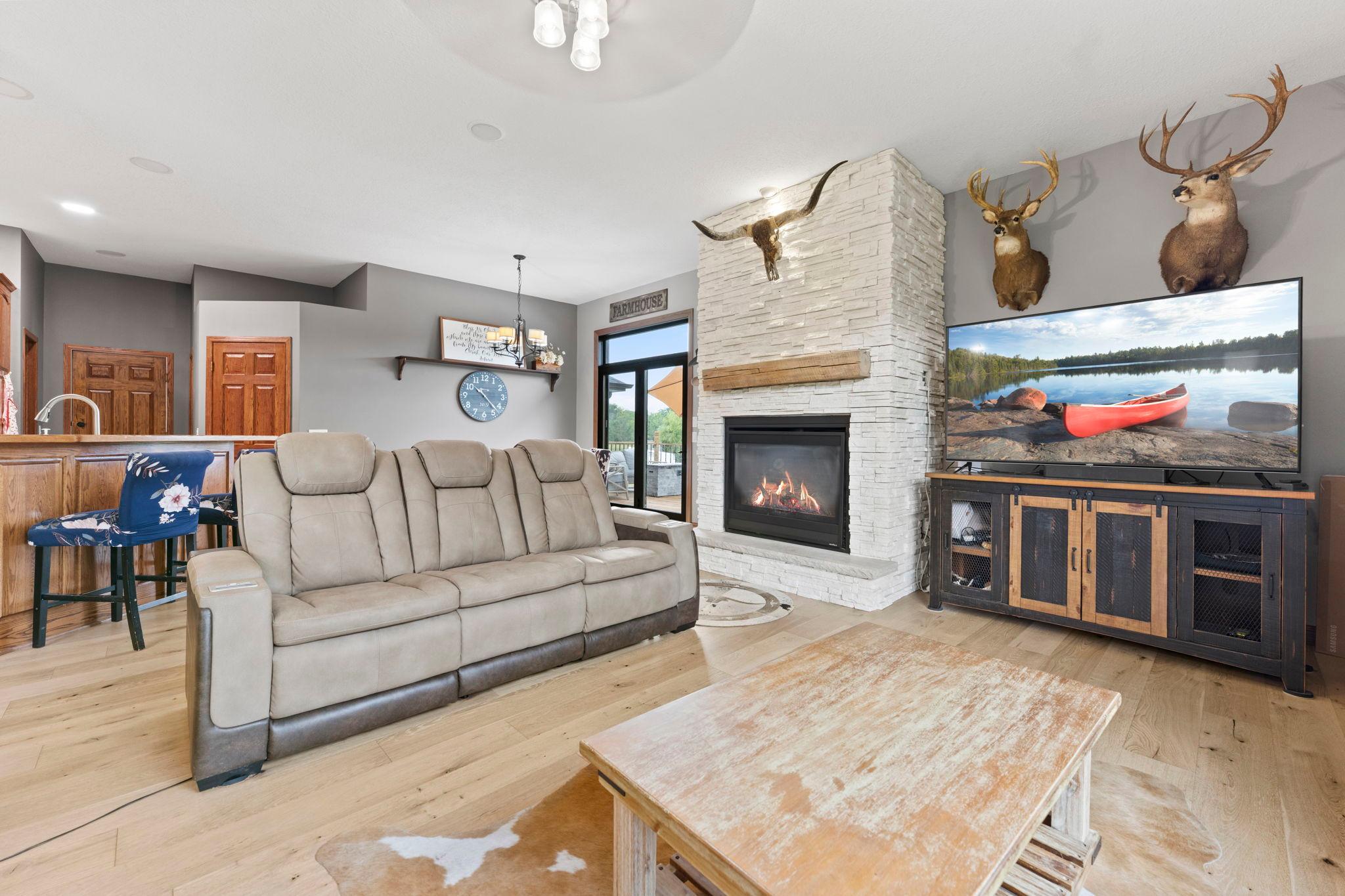 View of Residential at 14001 227th Avenue, Elk River MN 55330, Elk River (14 of 50) - Mike Wilen | Minnesota Team Real Estate