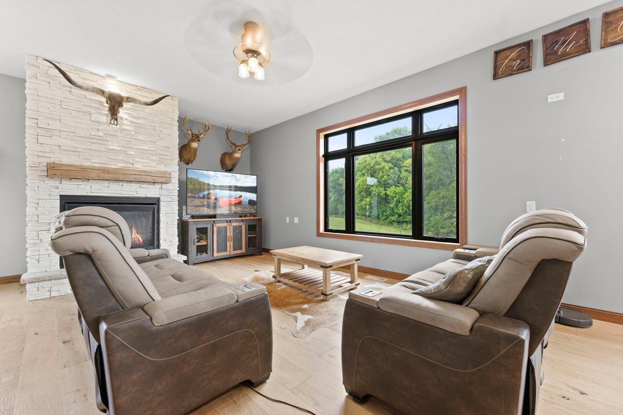 View of Residential at 14001 227th Avenue, Elk River MN 55330, Elk River (13 of 50) - Mike Wilen | Minnesota Team Real Estate