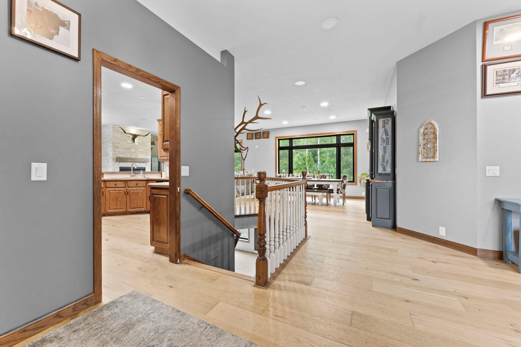 View of Residential at 14001 227th Avenue, Elk River MN 55330, Elk River (6 of 50) - Mike Wilen | Minnesota Team Real Estate
