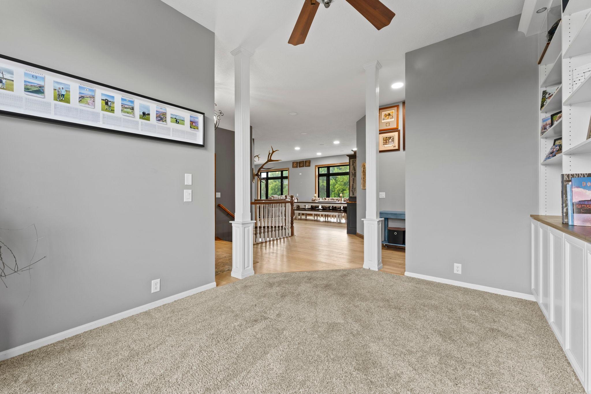View of Residential at 14001 227th Avenue, Elk River MN 55330, Elk River (9 of 50) - Mike Wilen | Minnesota Team Real Estate