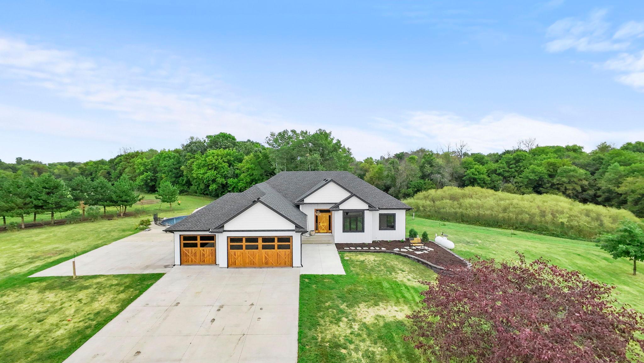 View of Residential at 14001 227th Avenue, Elk River MN 55330, Elk River (3 of 50) - Mike Wilen | Minnesota Team Real Estate