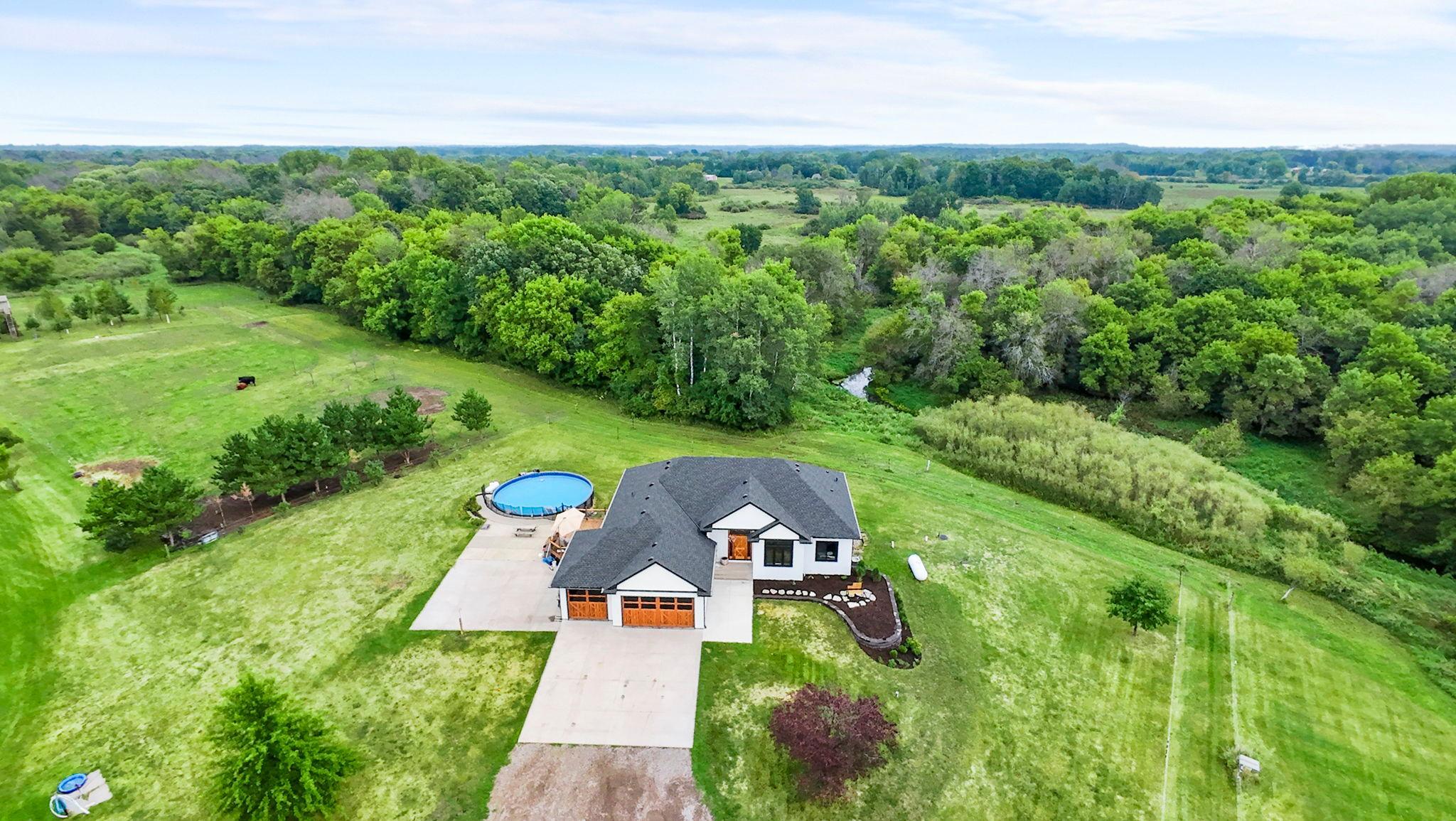 View of Residential at 14001 227th Avenue, Elk River MN 55330, Elk River (2 of 50) - Mike Wilen | Minnesota Team Real Estate