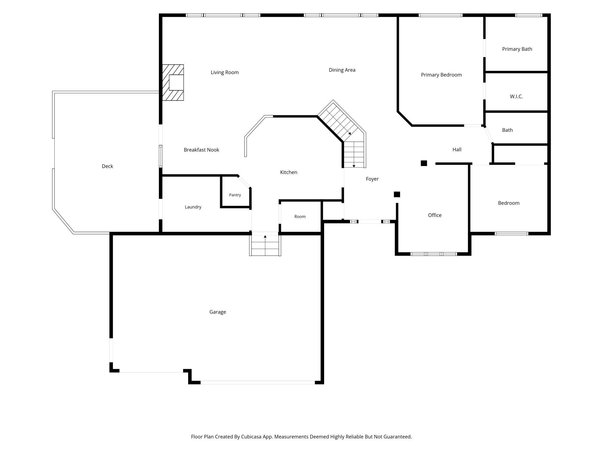 View of Residential at 14001 227th Avenue, Elk River MN 55330, Elk River (48 of 50) - Mike Wilen | Minnesota Team Real Estate