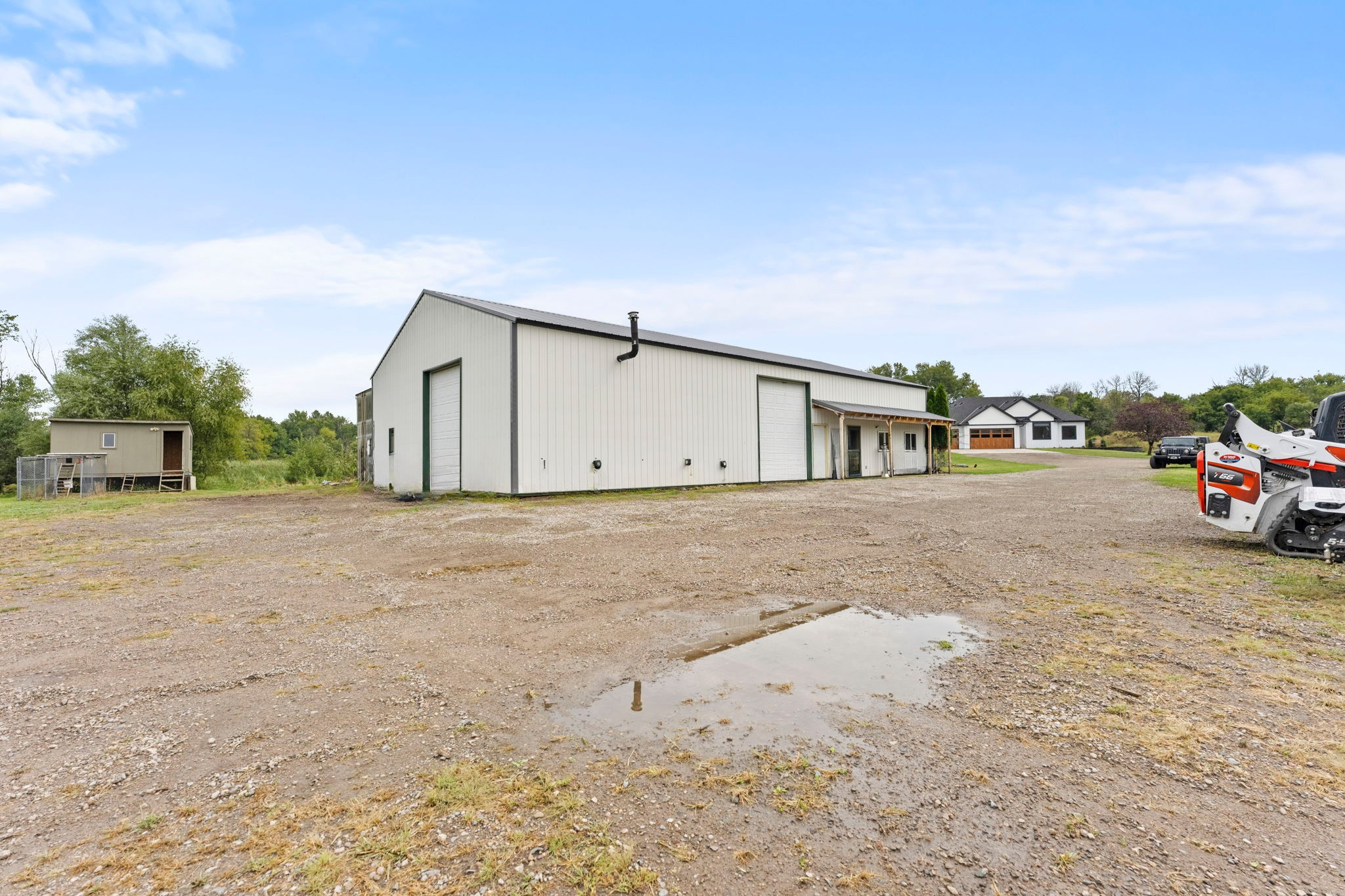 View of Residential at 14001 227th Avenue, Elk River MN 55330, Elk River (42 of 50) - Mike Wilen | Minnesota Team Real Estate