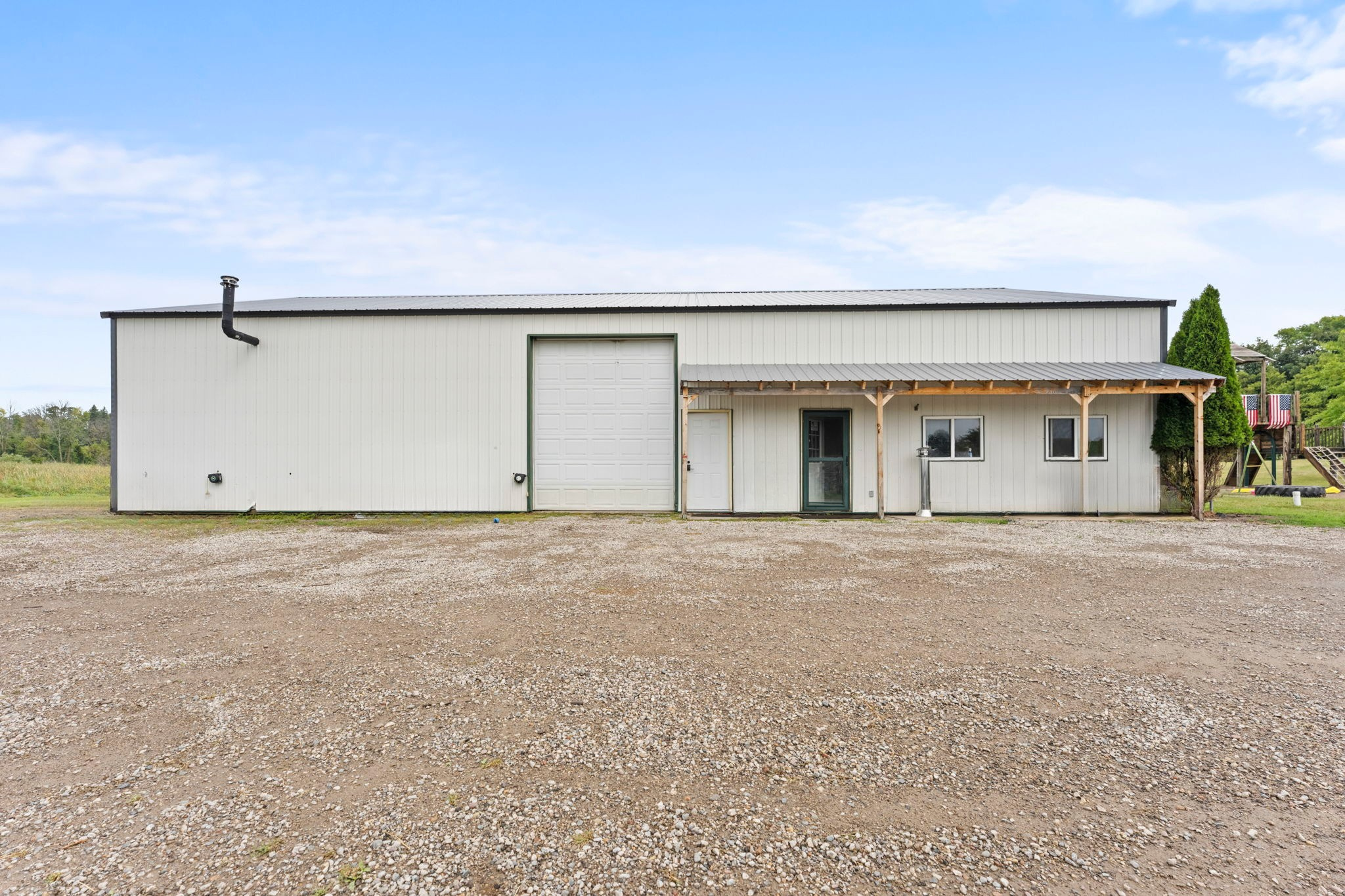 View of Residential at 14001 227th Avenue, Elk River MN 55330, Elk River (41 of 50) - Mike Wilen | Minnesota Team Real Estate