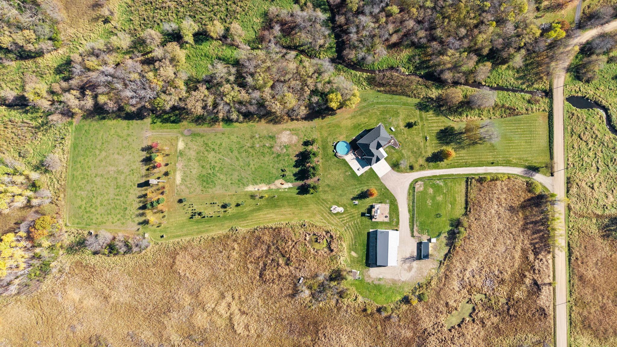 View of Residential at 14001 227th Avenue, Elk River MN 55330, Elk River (96 of 126) - Mike Wilen | Minnesota Team Real Estate
