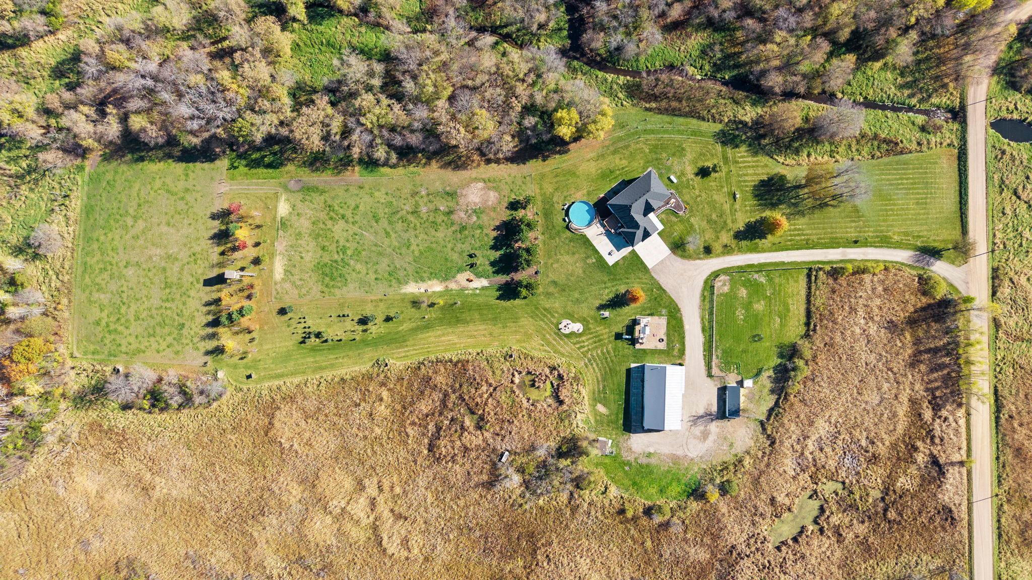 View of Residential at 14001 227th Avenue, Elk River MN 55330, Elk River (121 of 126) - Mike Wilen | Minnesota Team Real Estate